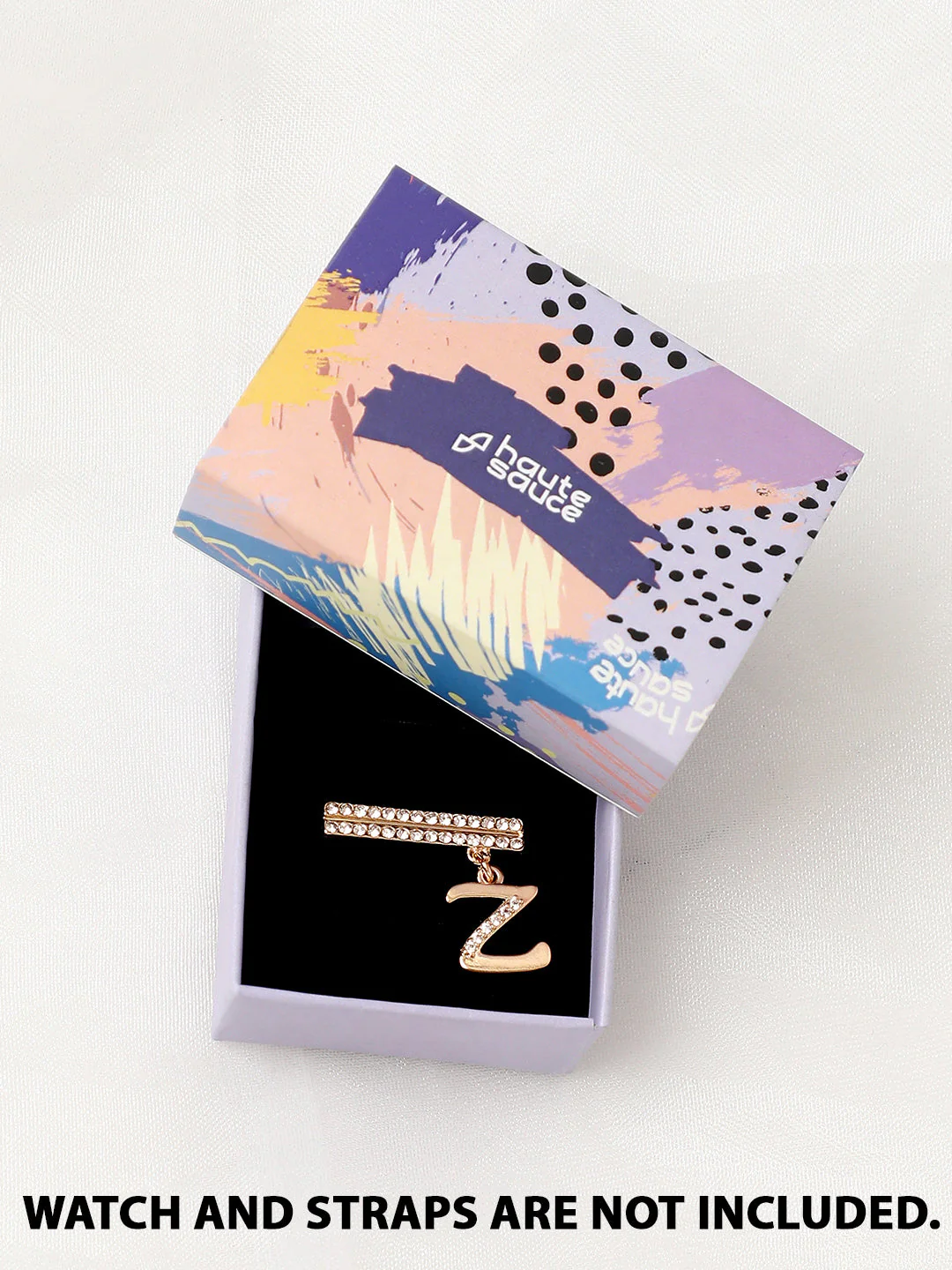 Product image 50
