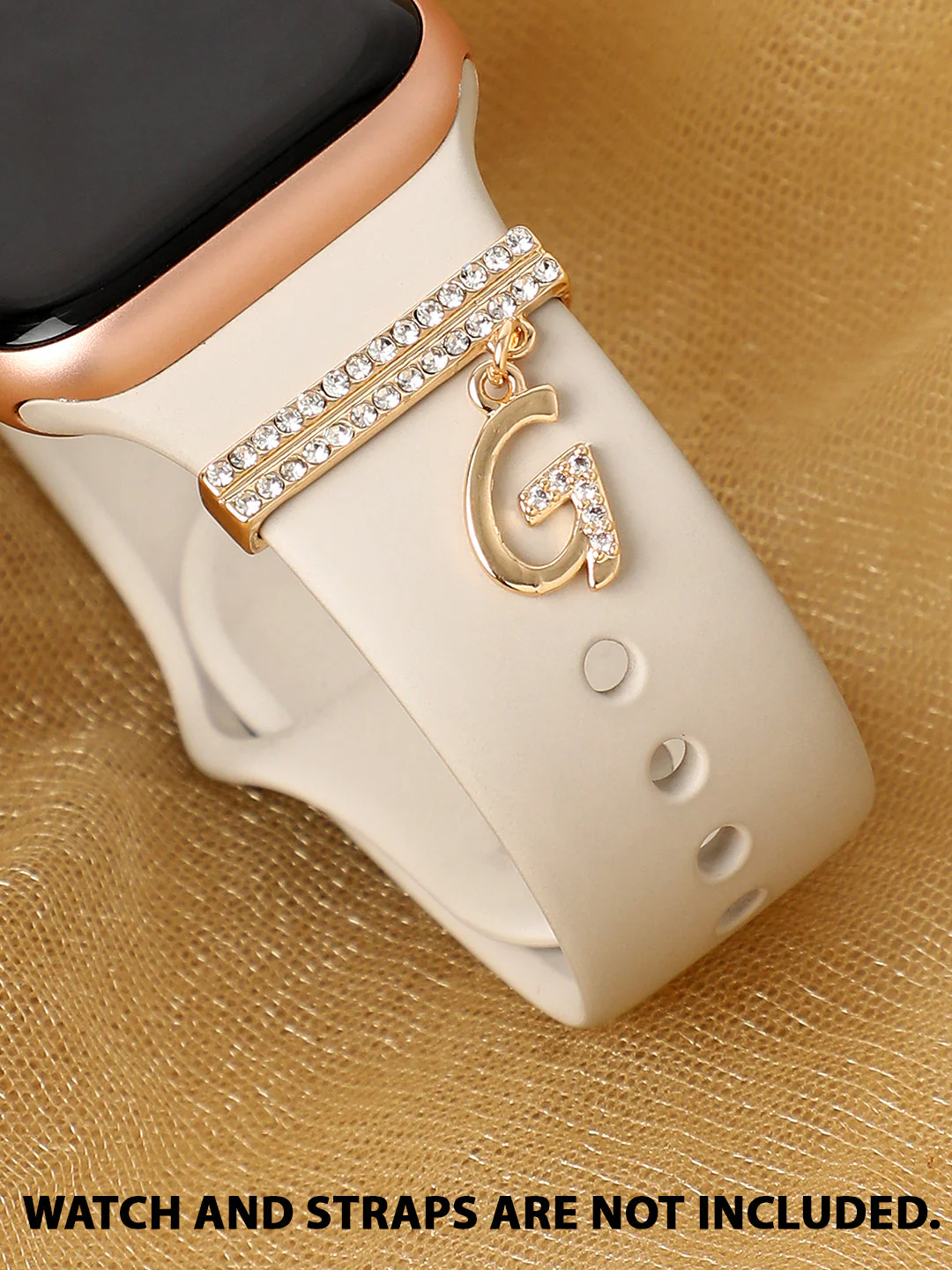 Product image 55