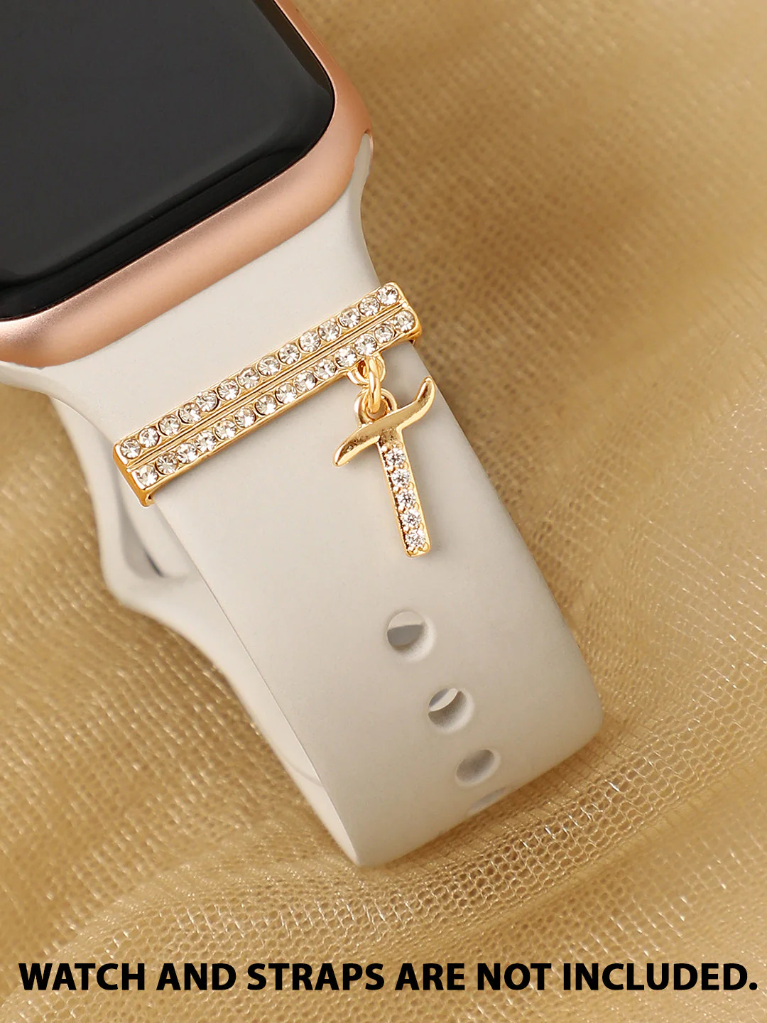 Product image 60