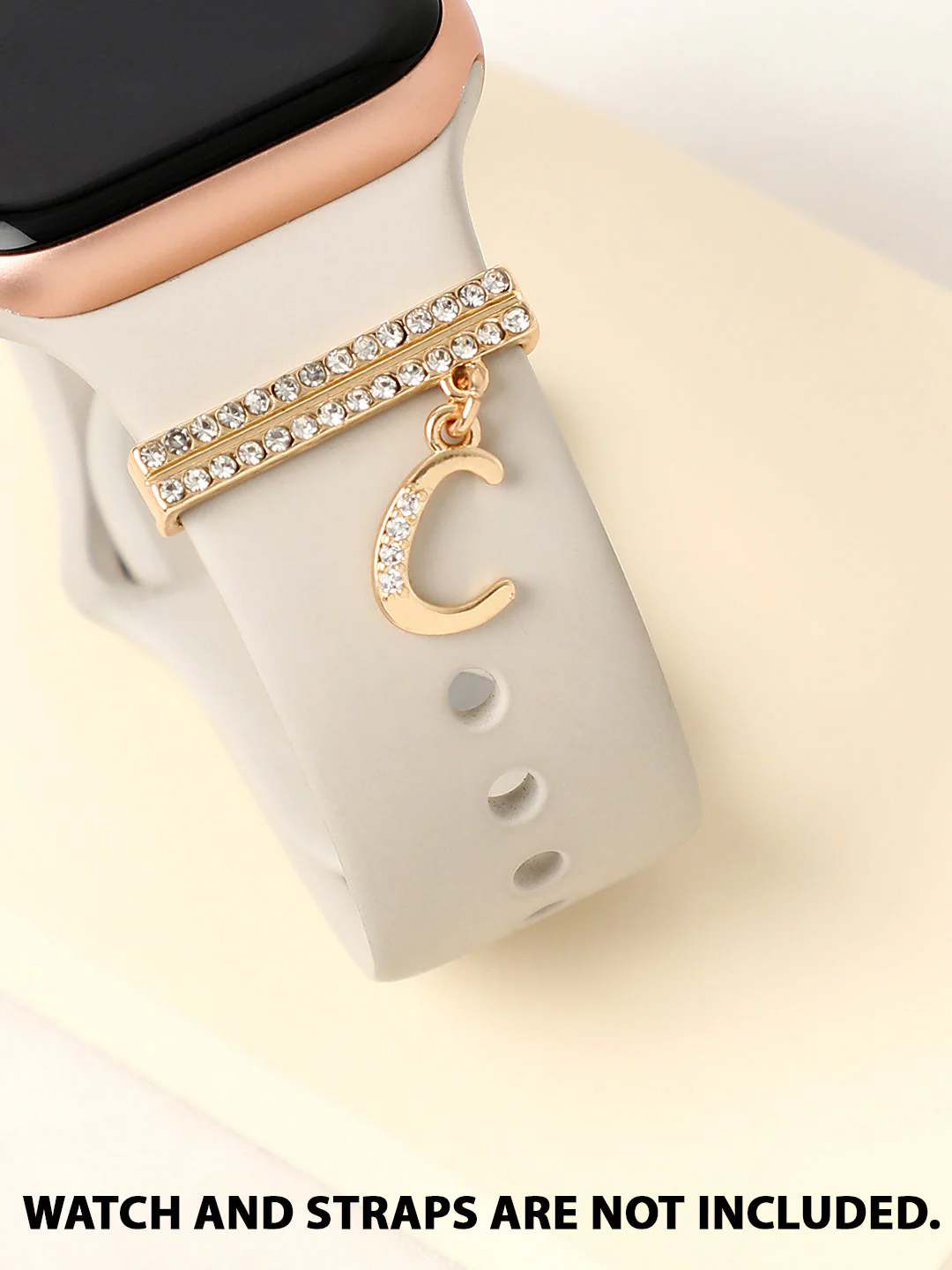 Product image 61