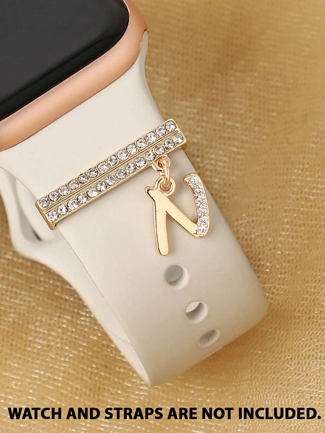 Product image 67