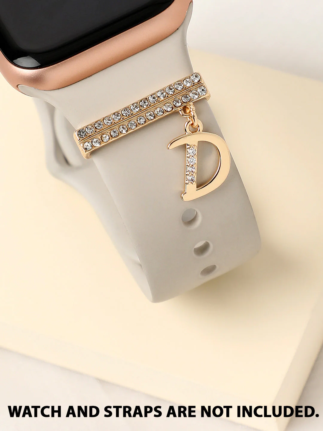Product image 90
