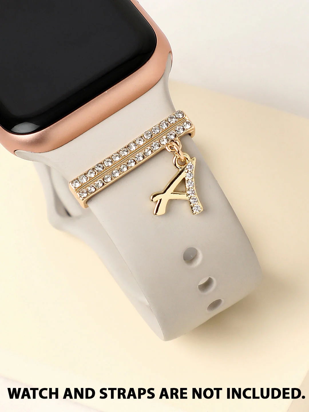 Product image 94
