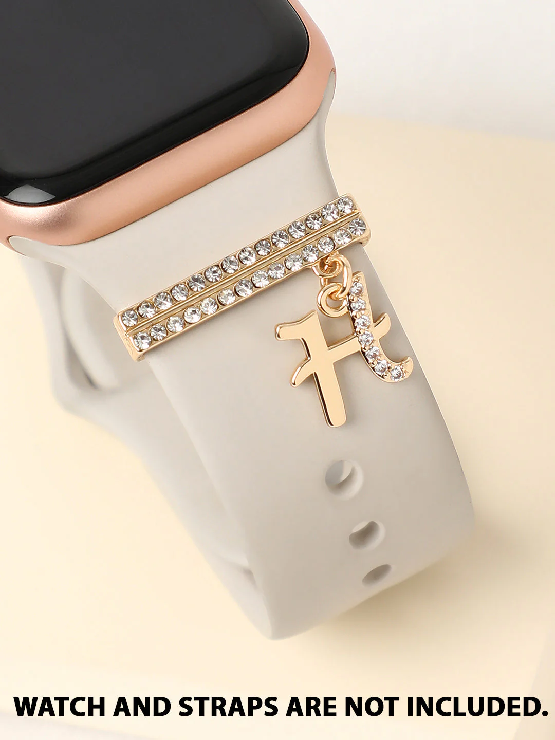 Product image 96