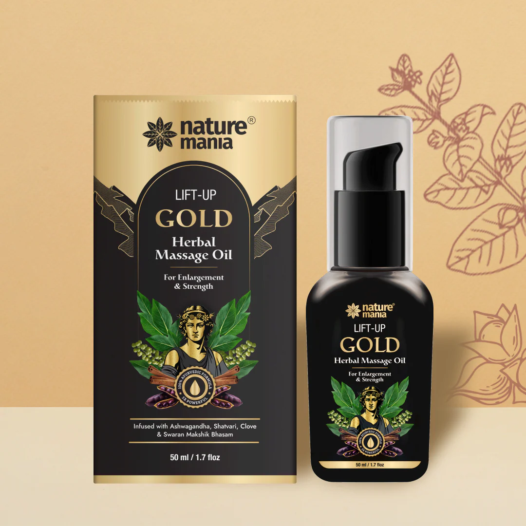 Product image 119