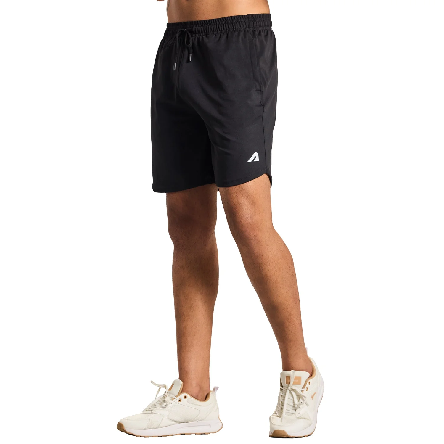 Product image 93