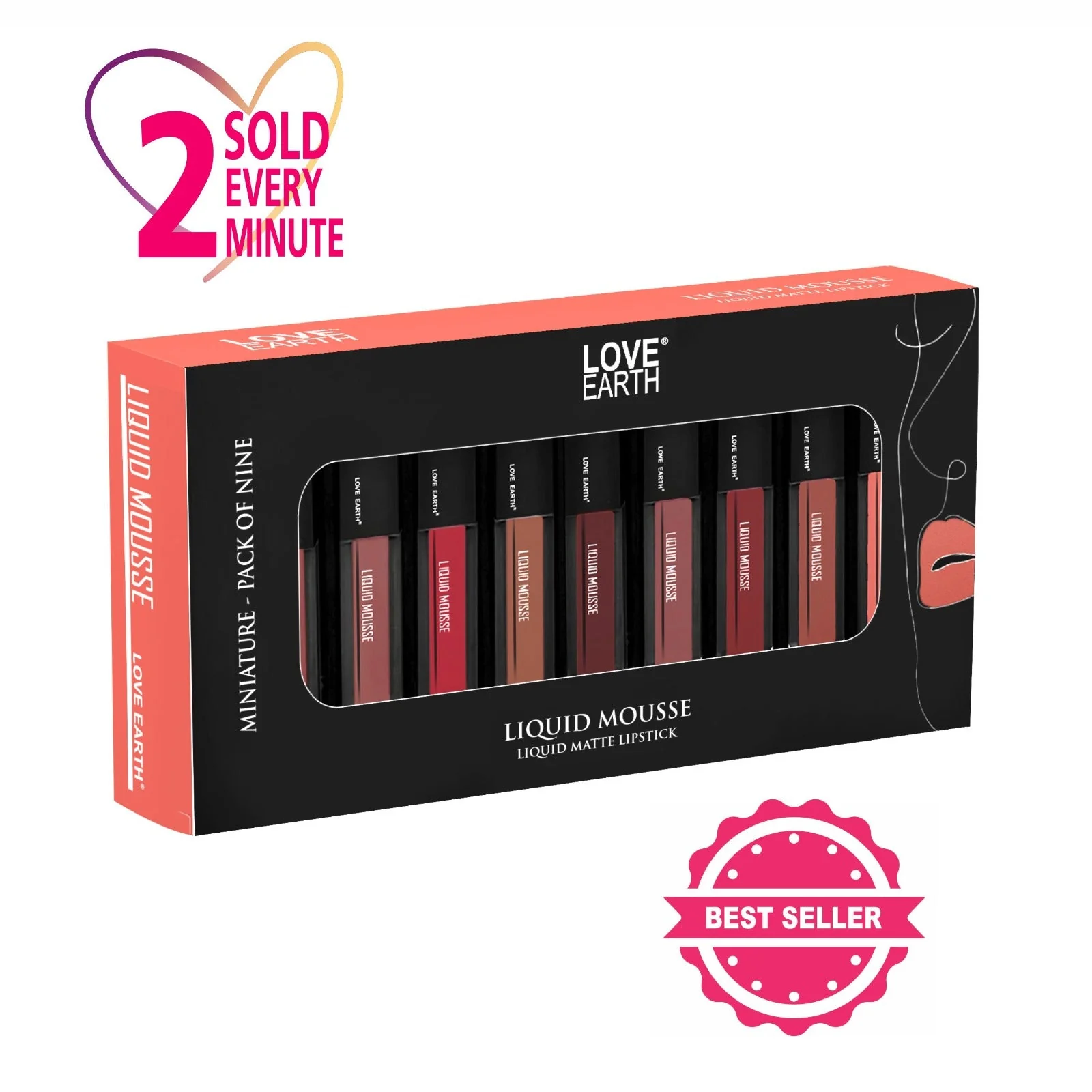 Product image 55