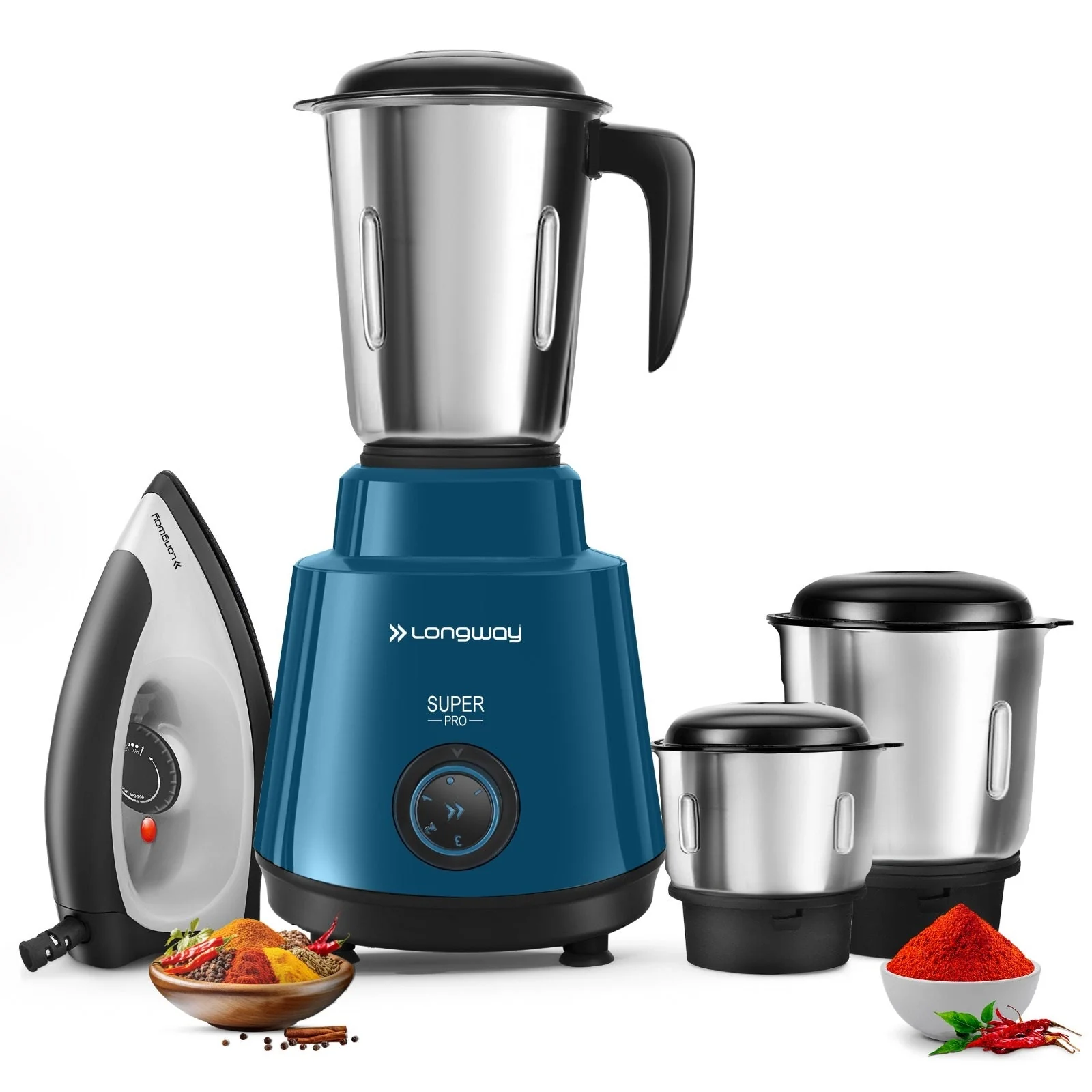 Product image 28