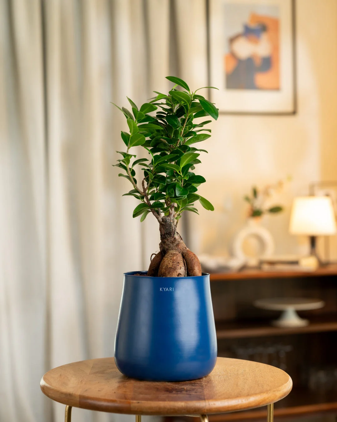 Product image 49
