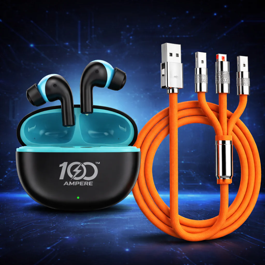 Product image 31