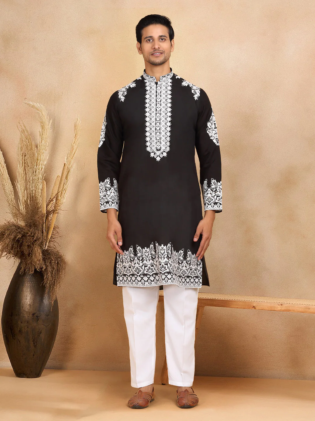 Product image 107