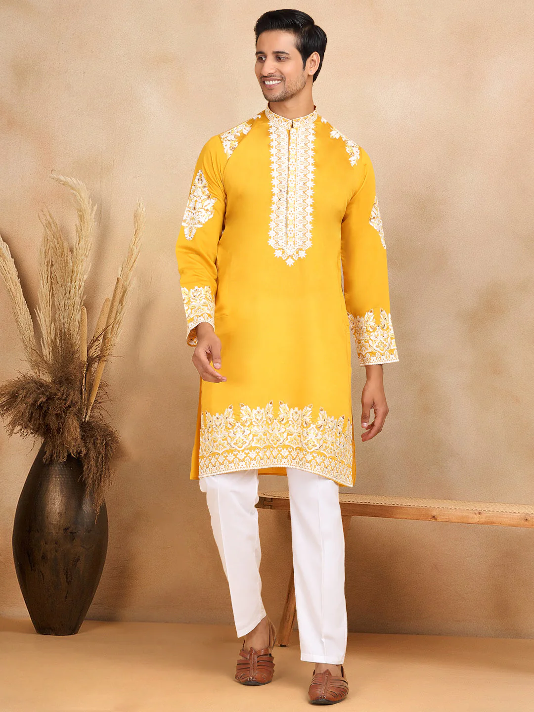 Product image 157
