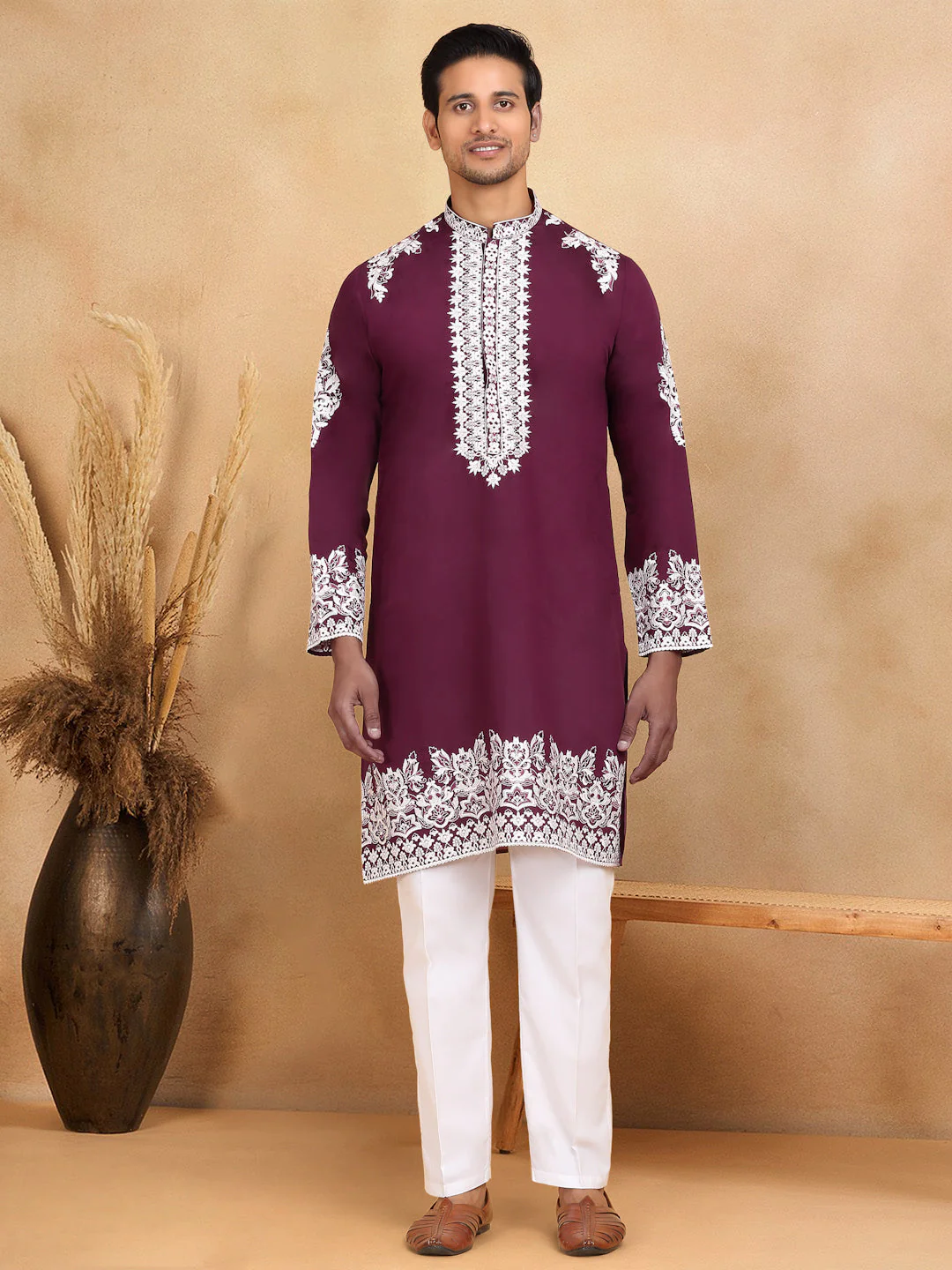 Product image 224
