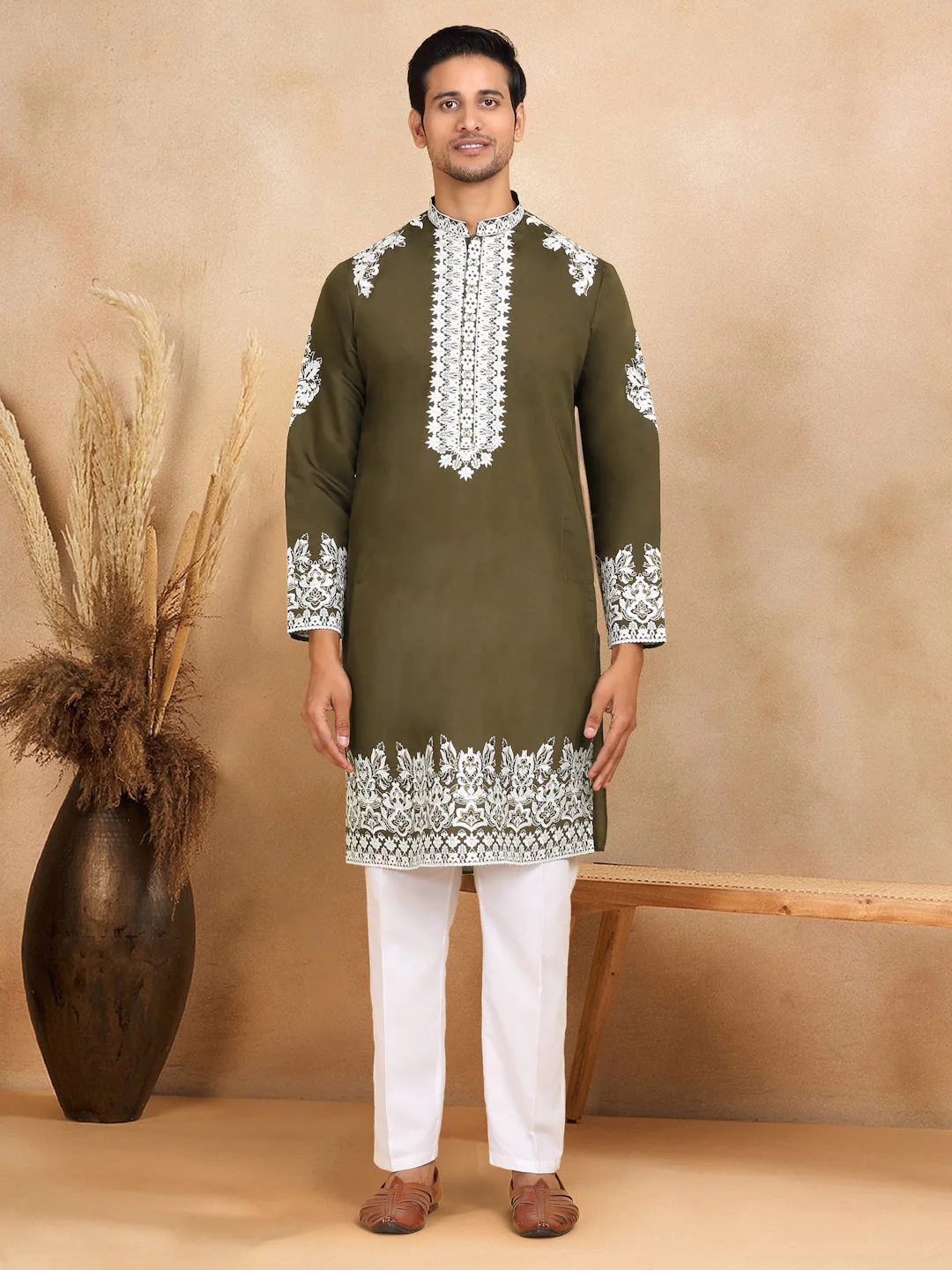 Product image 73