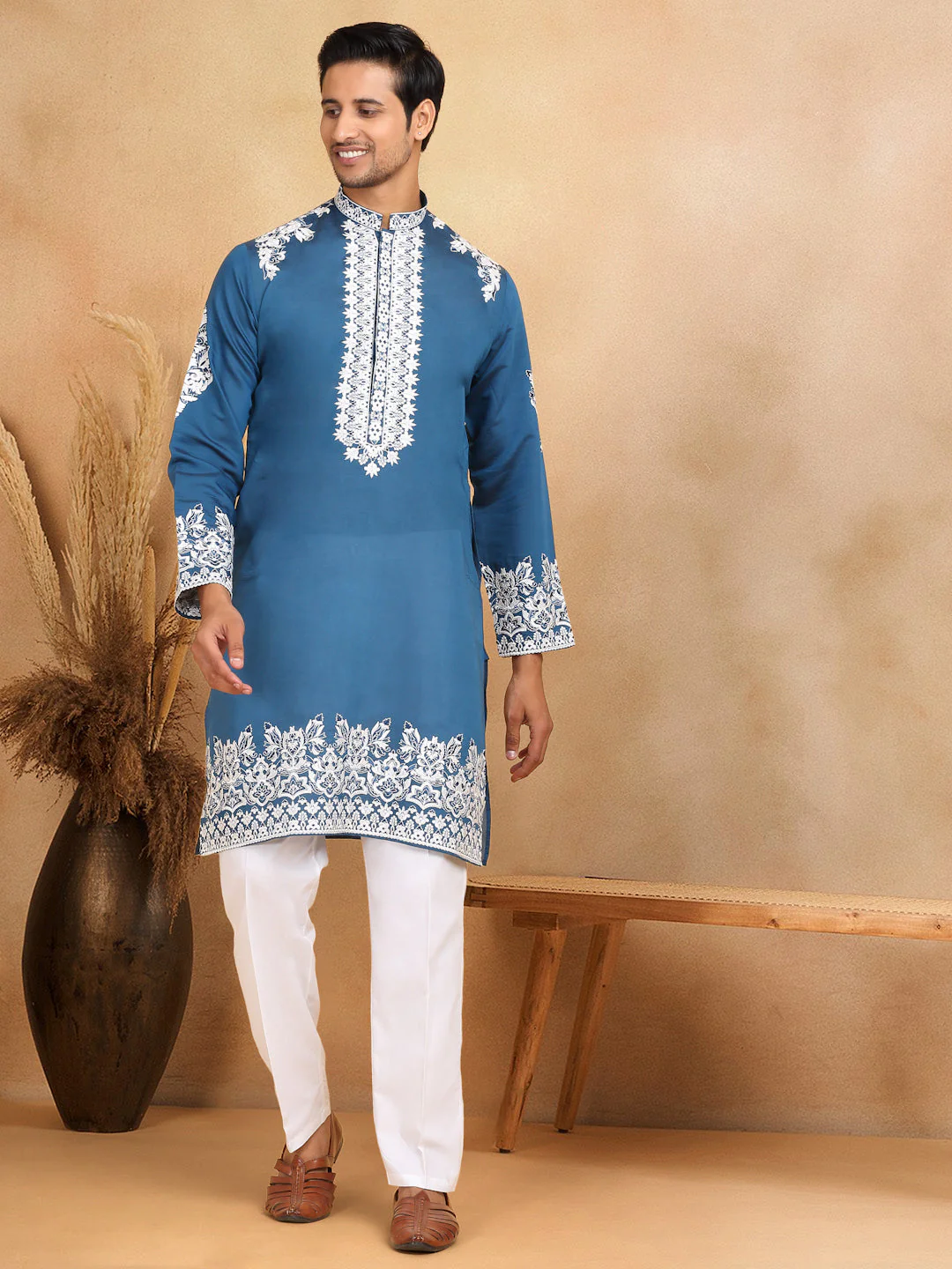 Product image 75