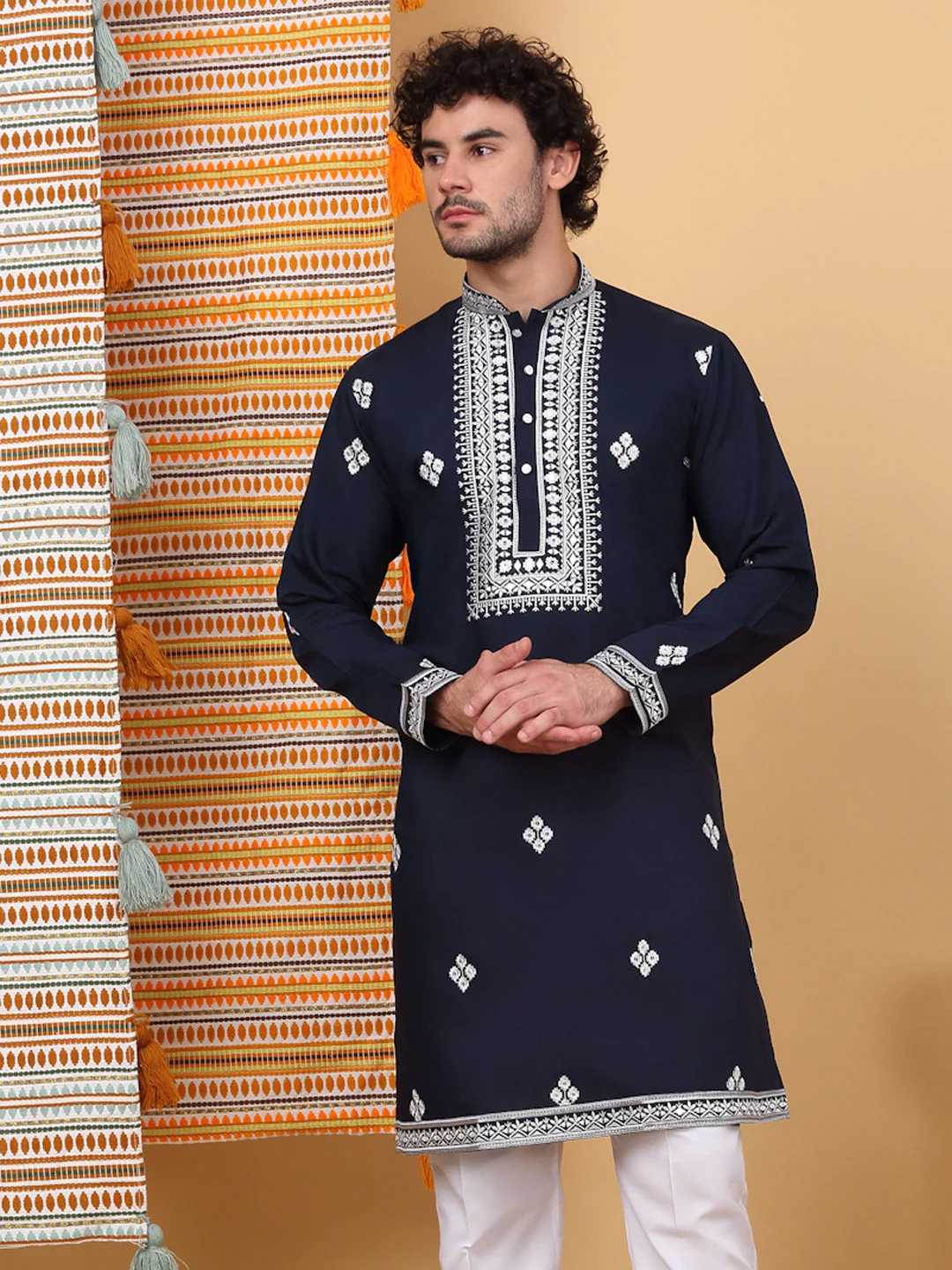 Product image 93
