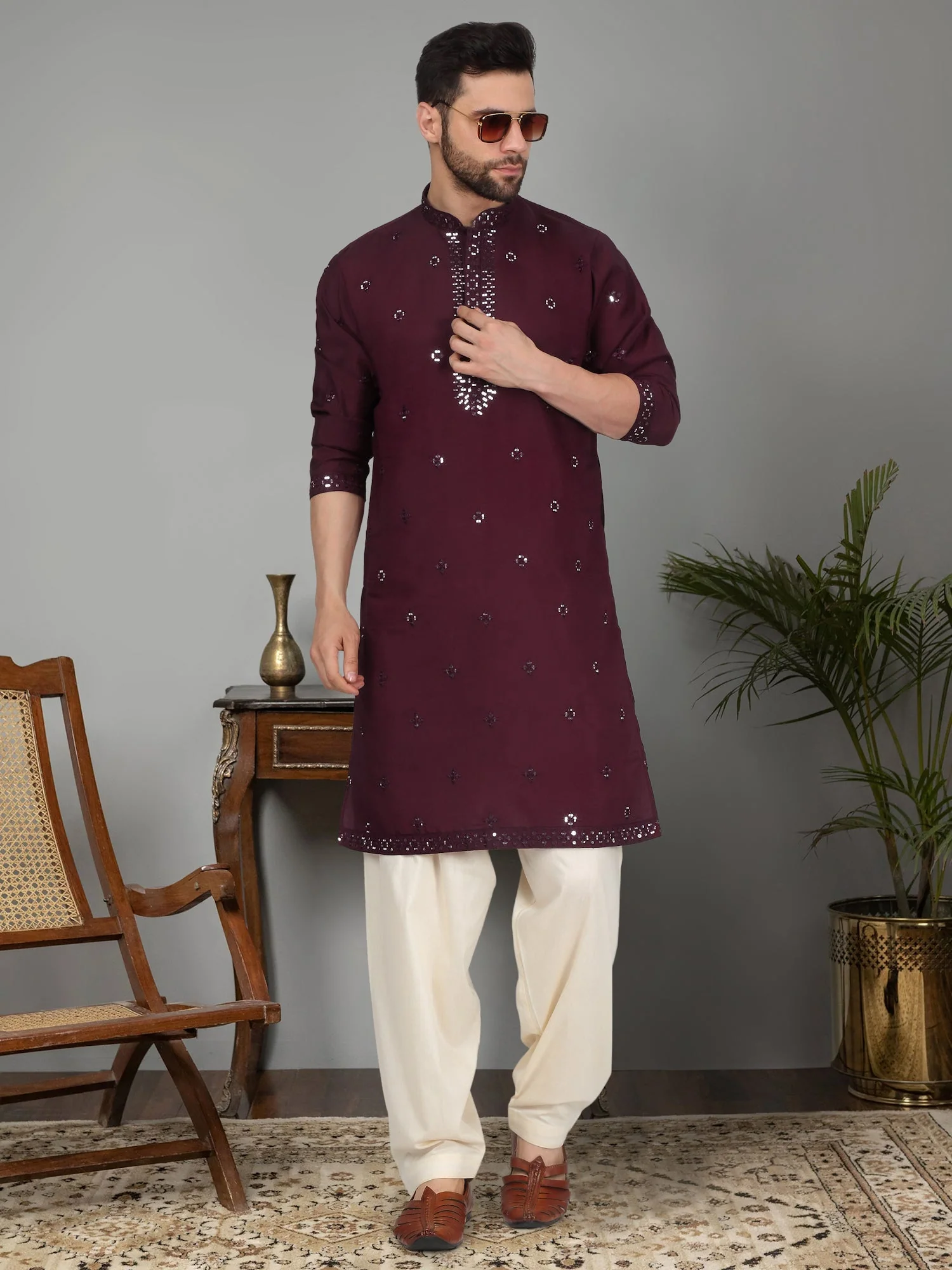 Product image 131