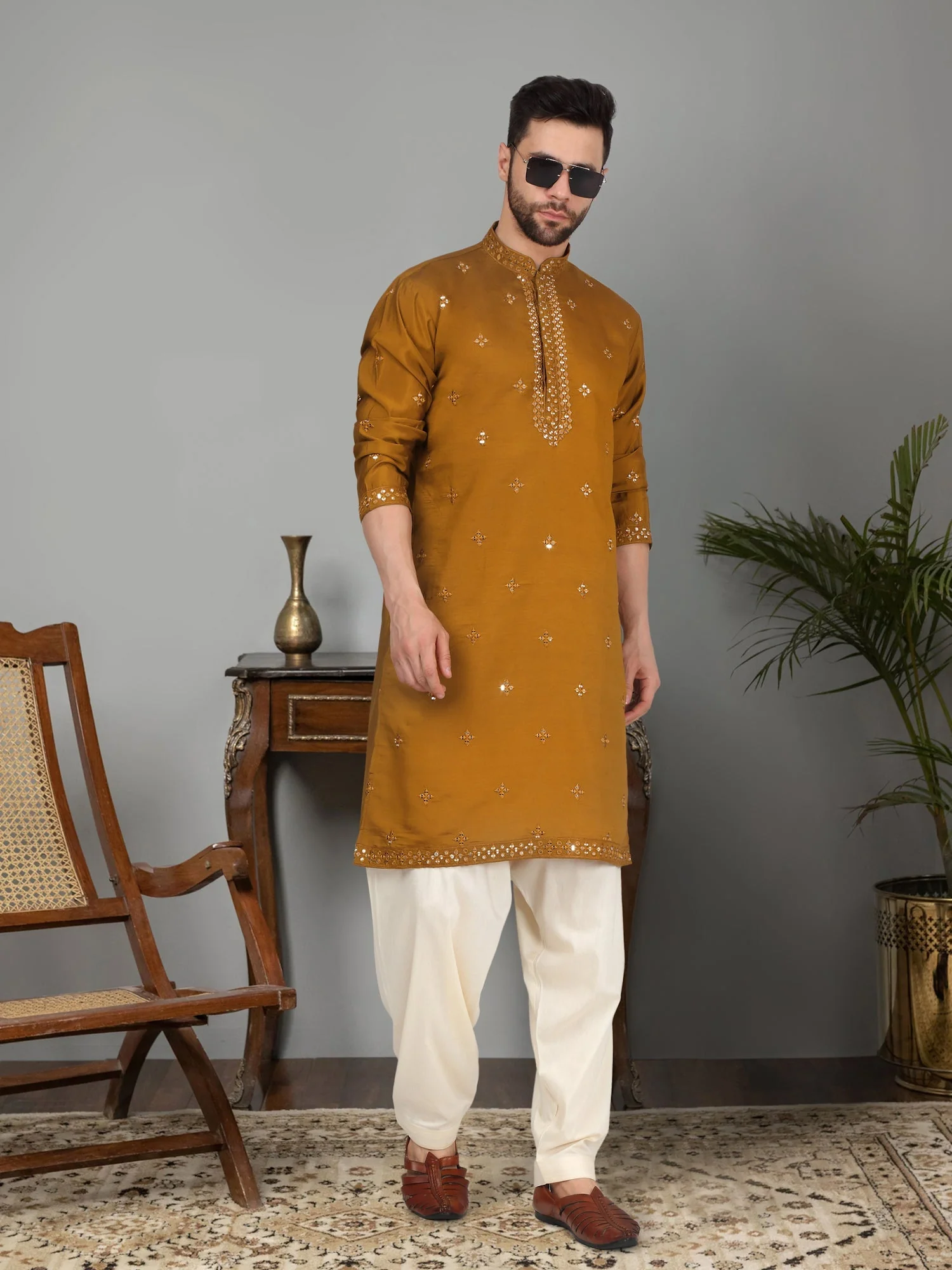 Product image 61