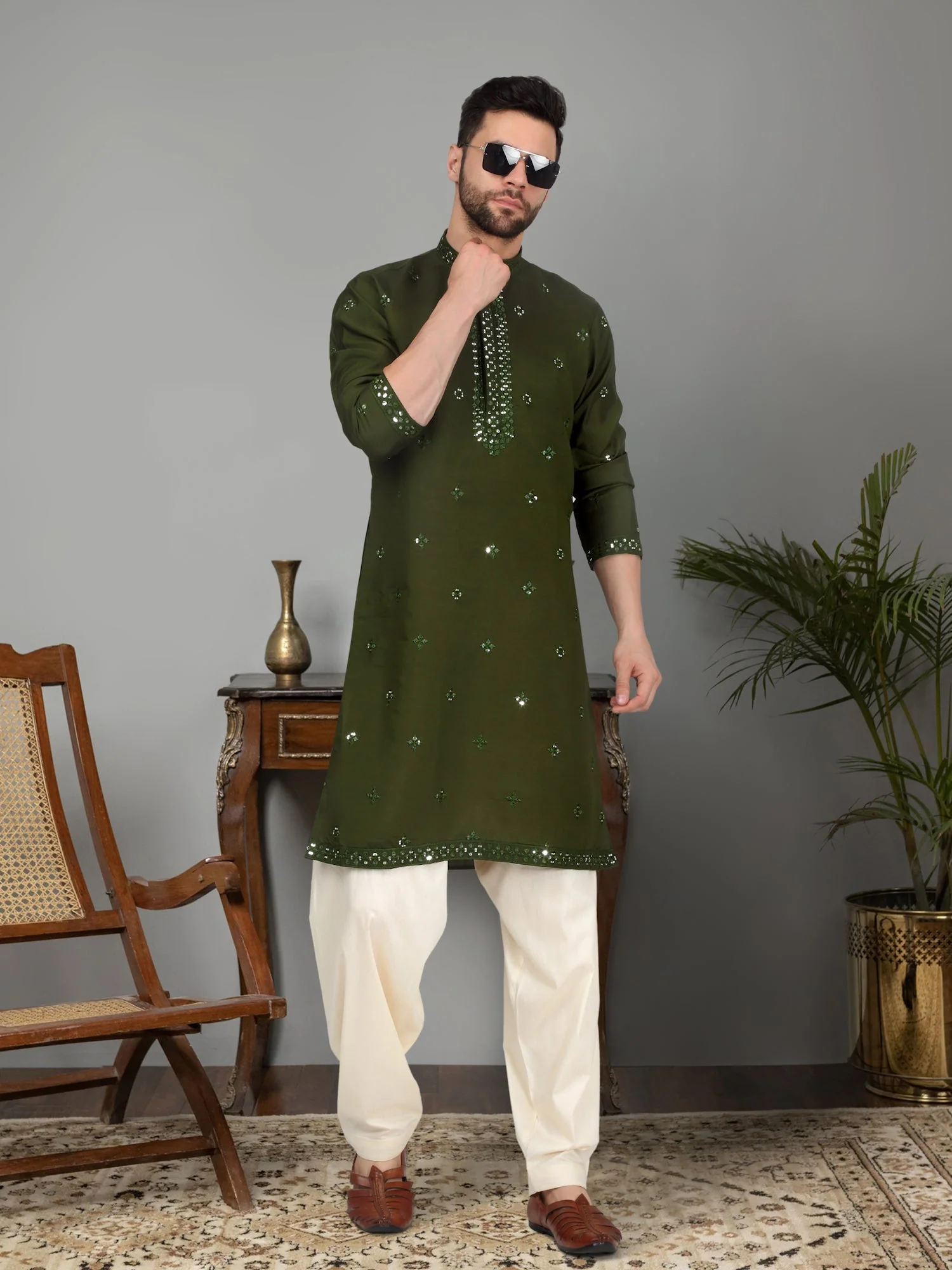 Product image 62