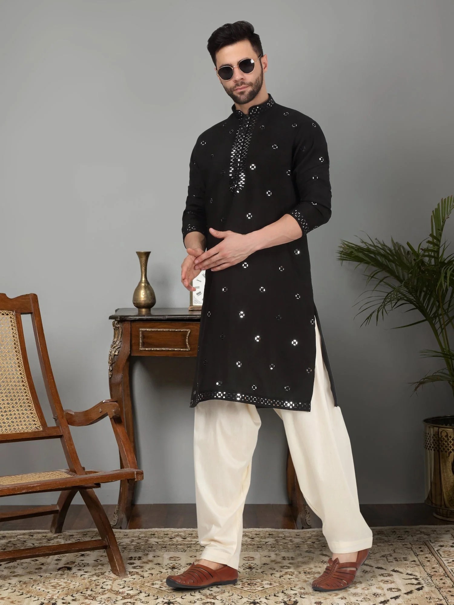 Product image 96