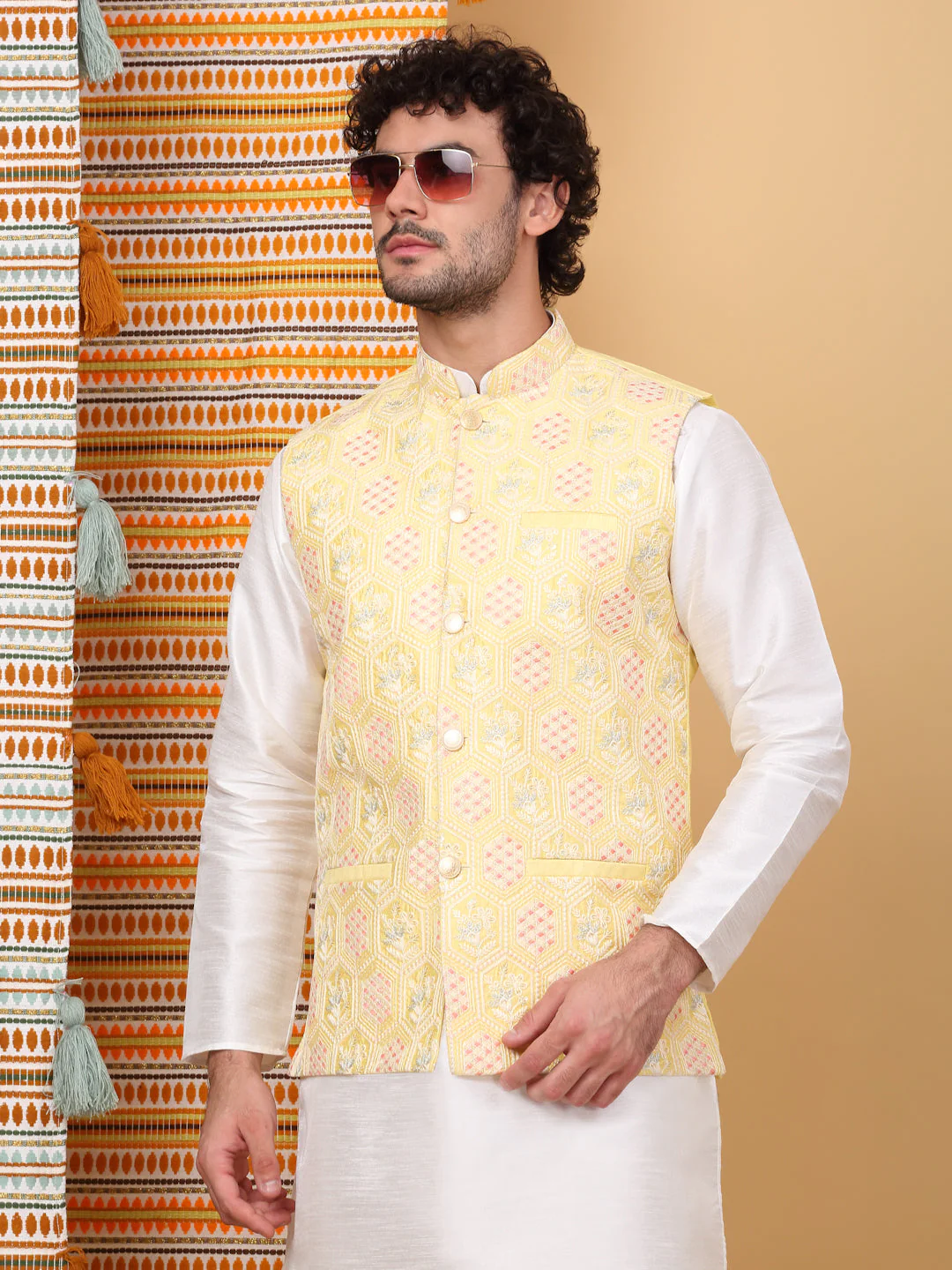 Product image 187