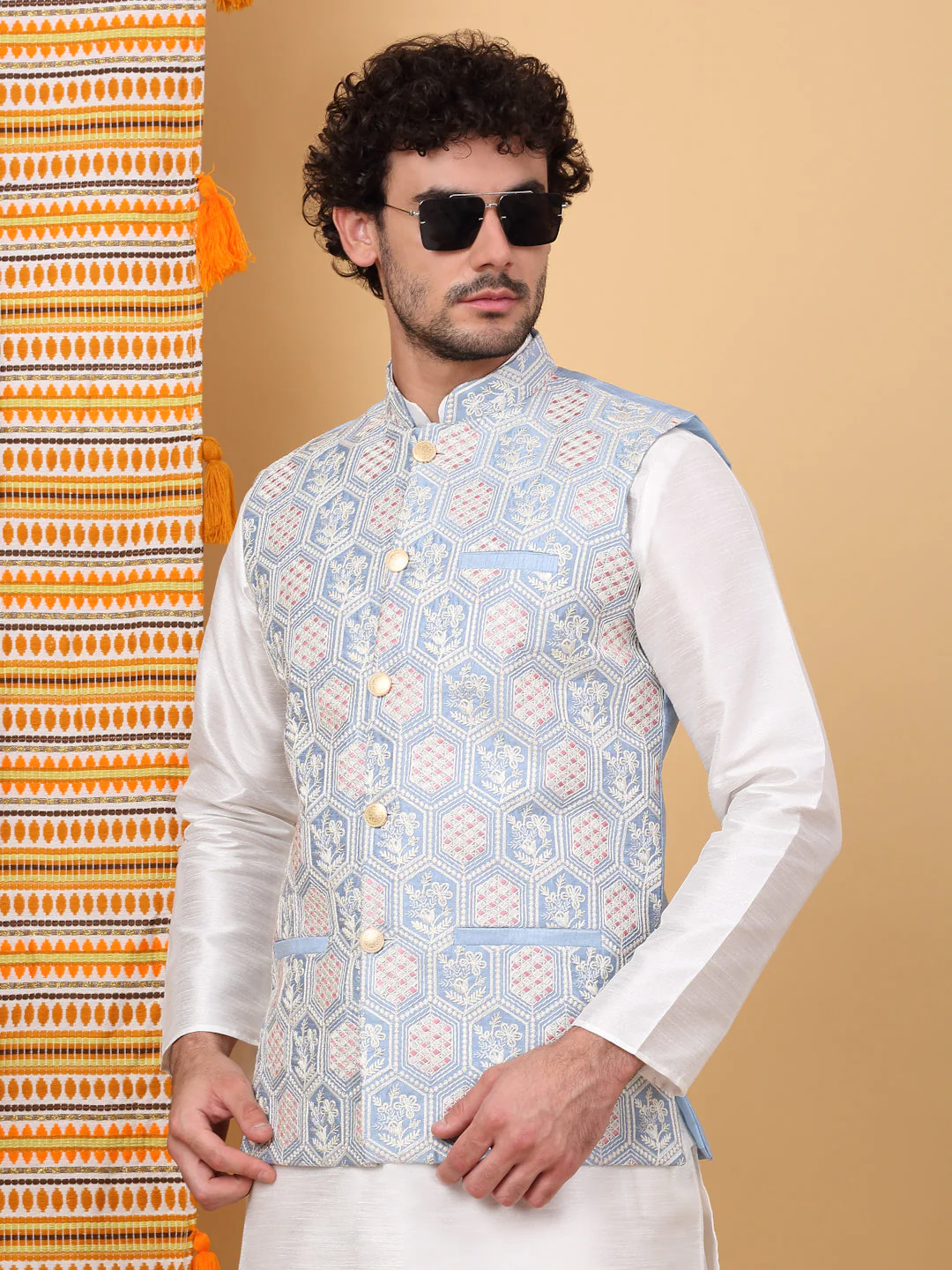 Product image 85