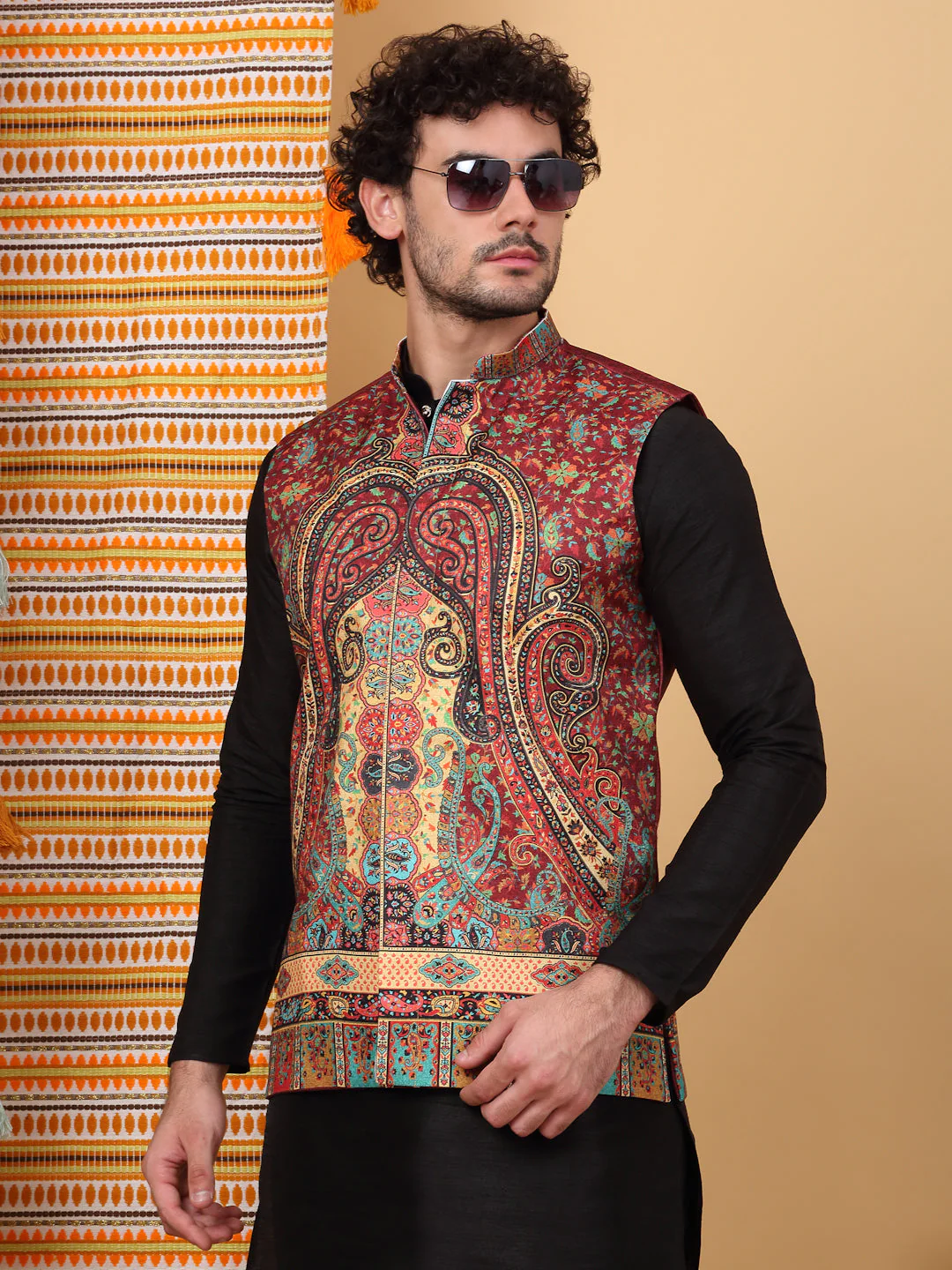 Product image 41