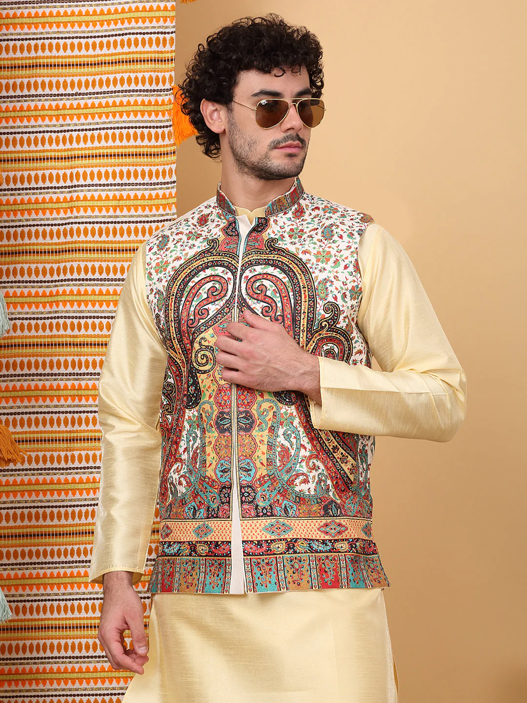 Product image 50