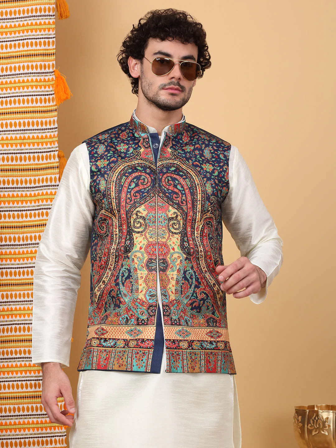 Product image 52