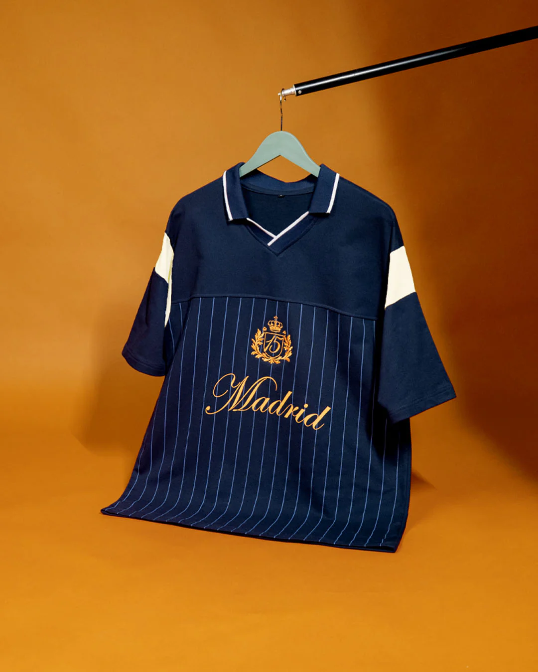 Product image 141