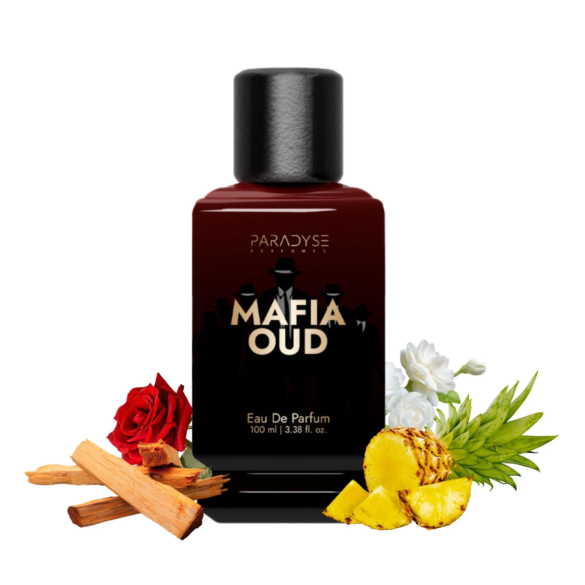 Product image 47