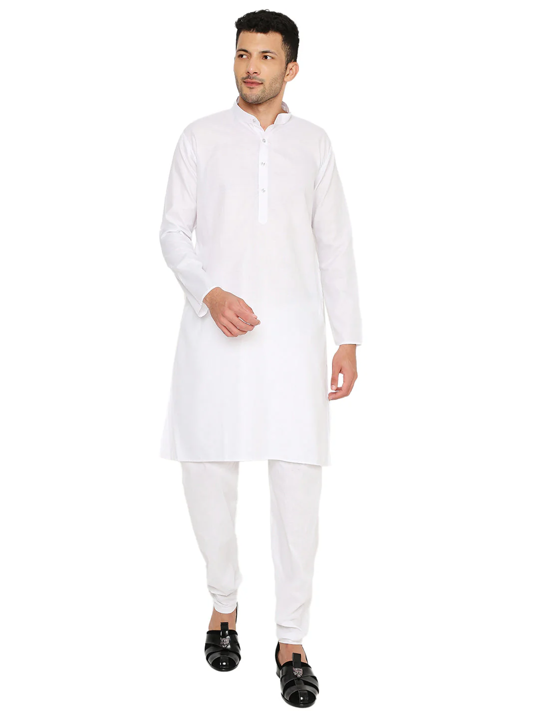 Product image 101