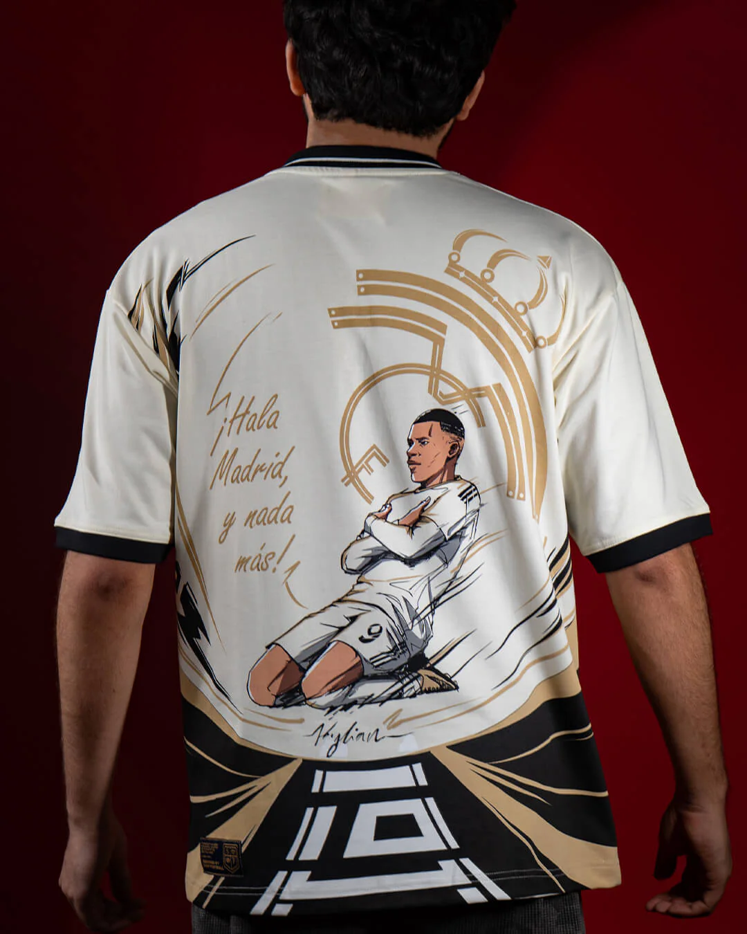 Product image 72