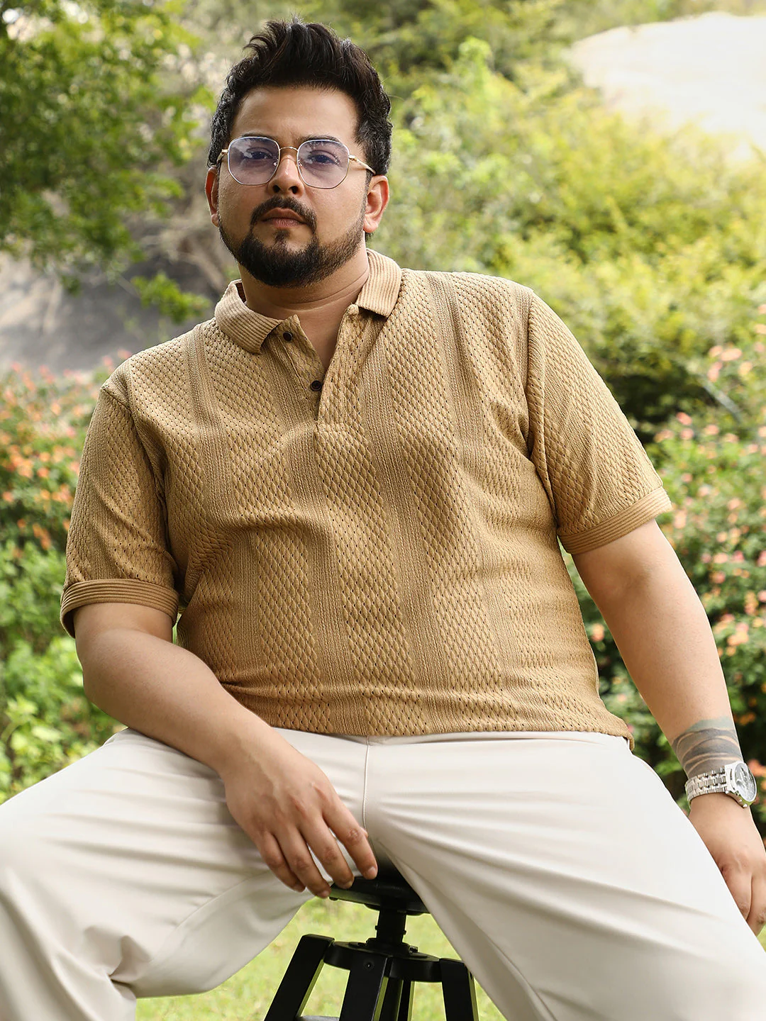 Product image 65