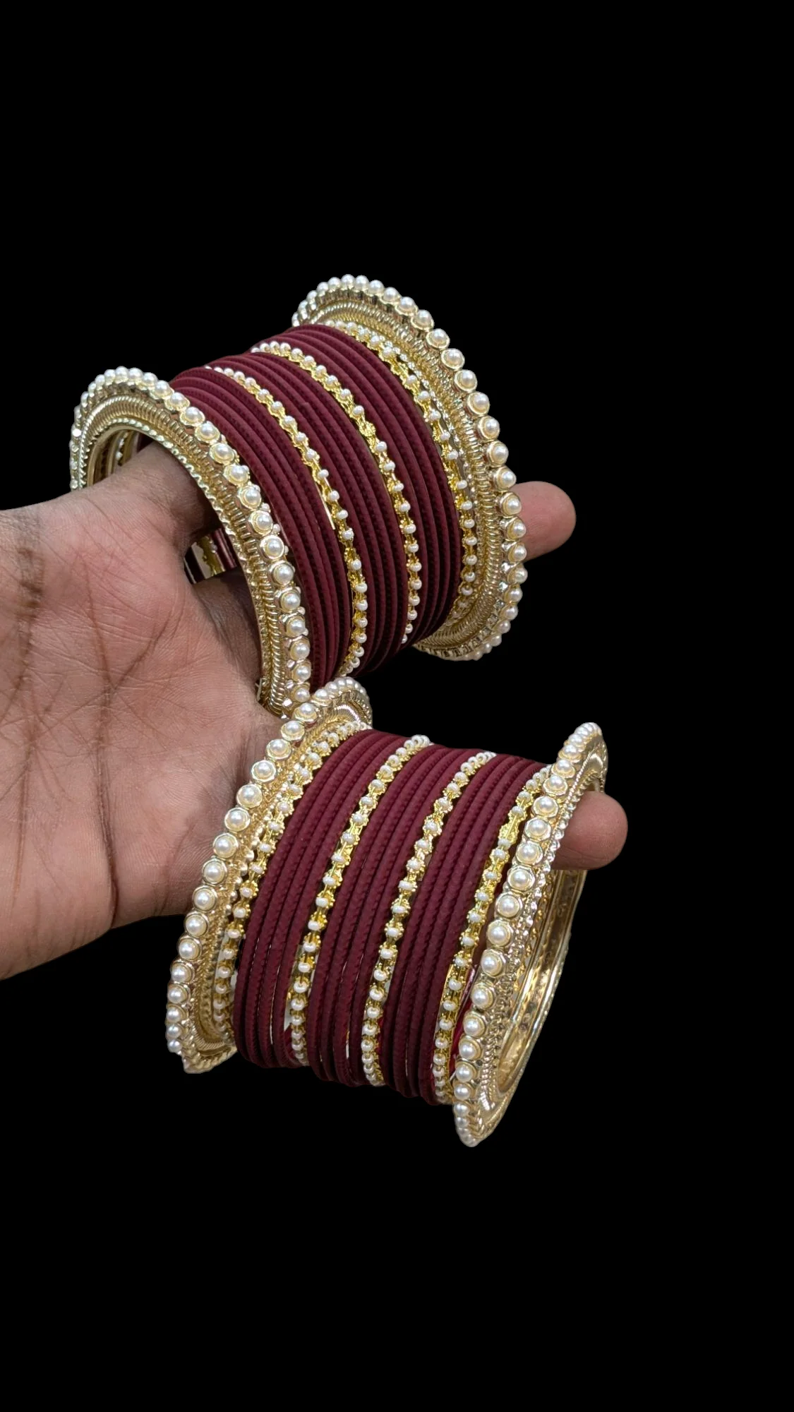 Product image 38