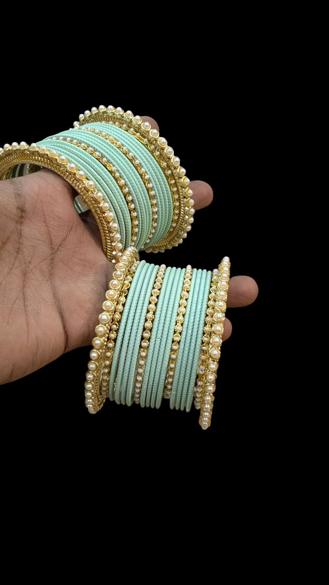 Product image 46