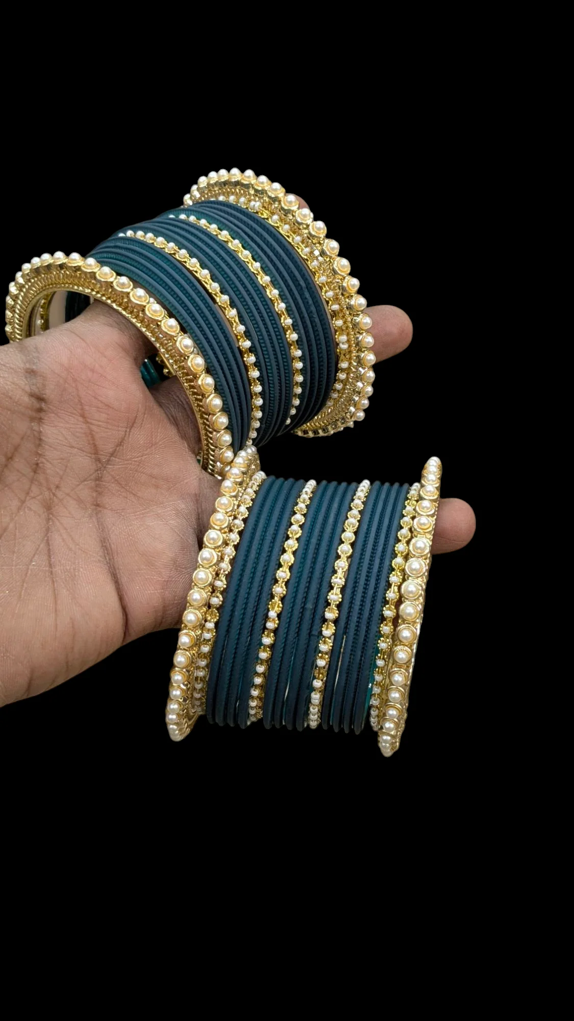 Product image 67