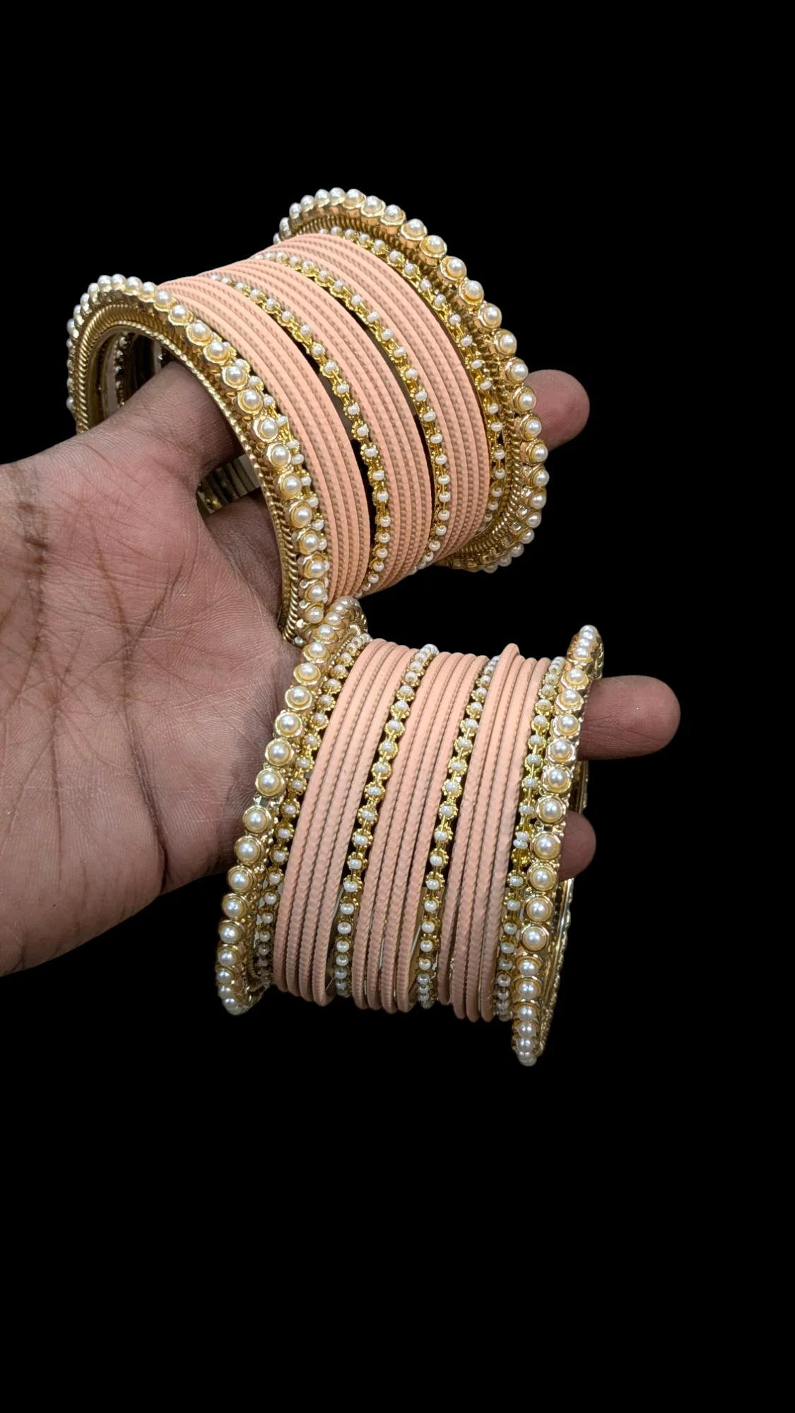 Product image 81