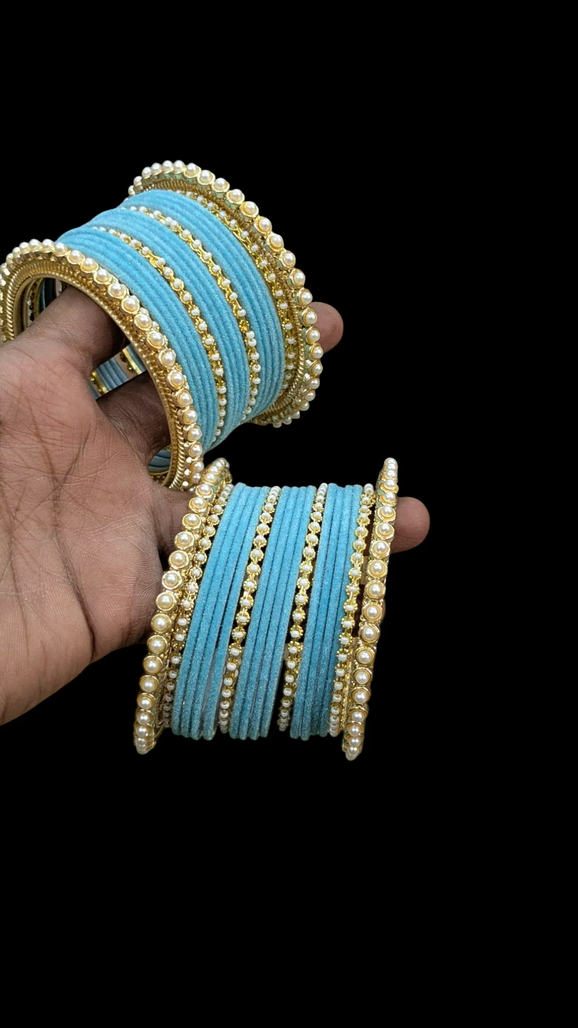 Product image 85