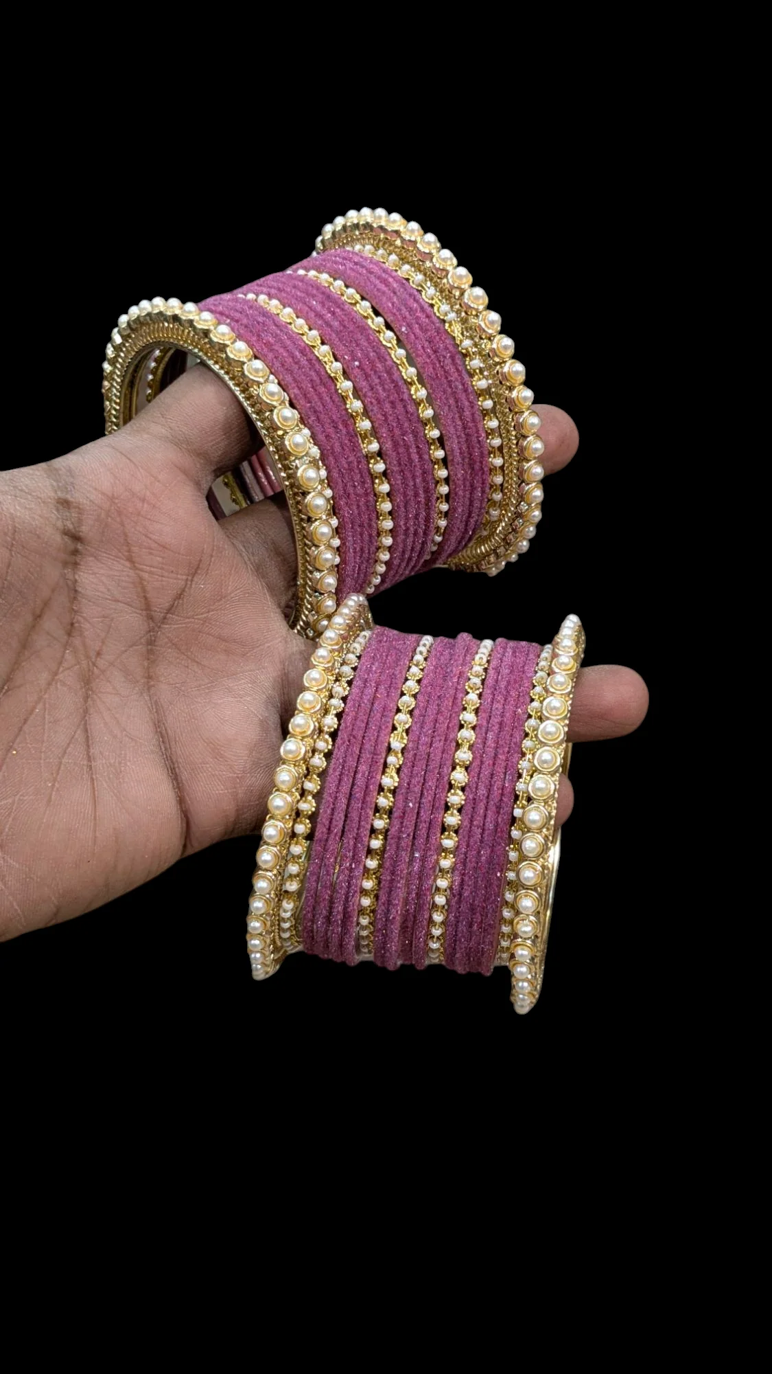 Product image 89