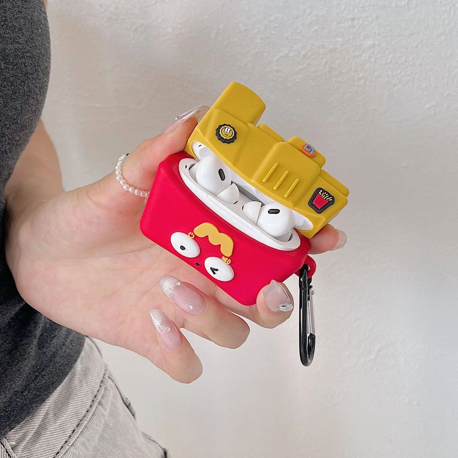 Product image 14