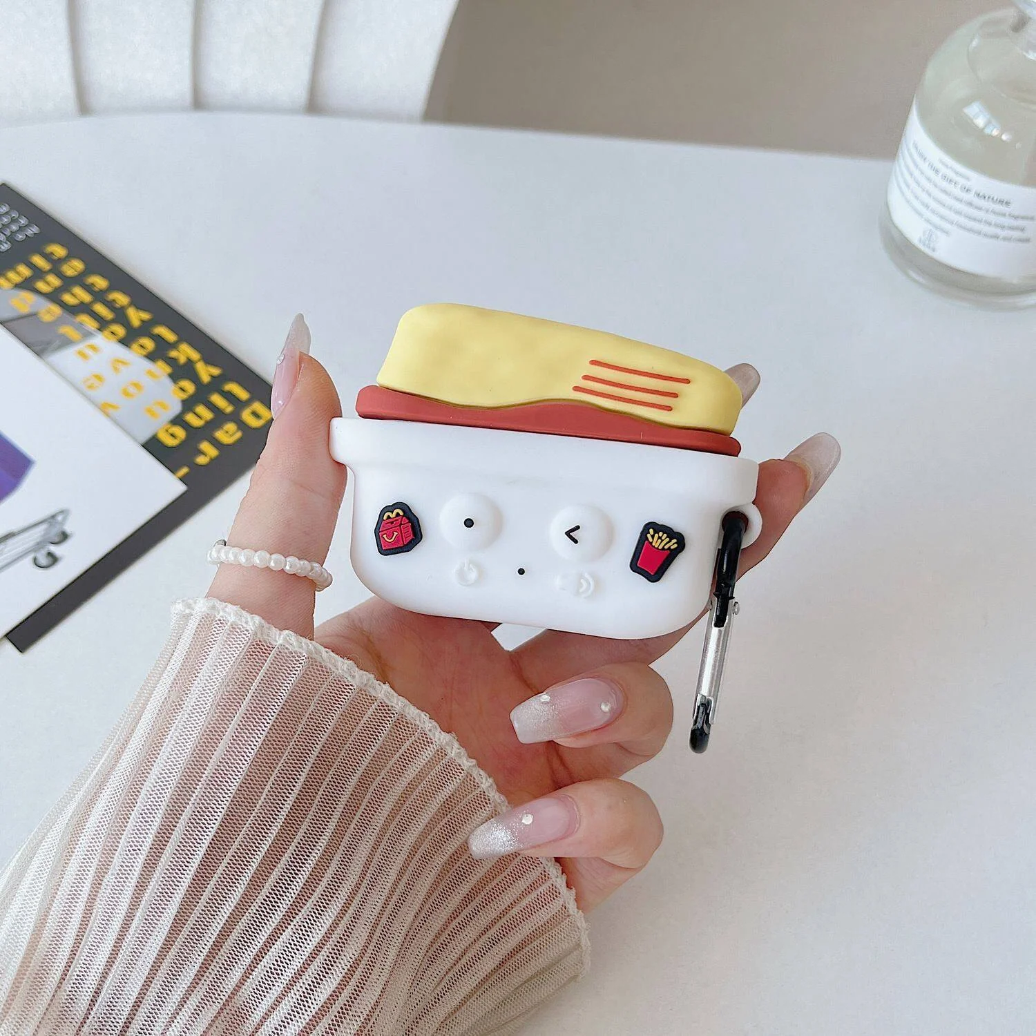 Product image 7
