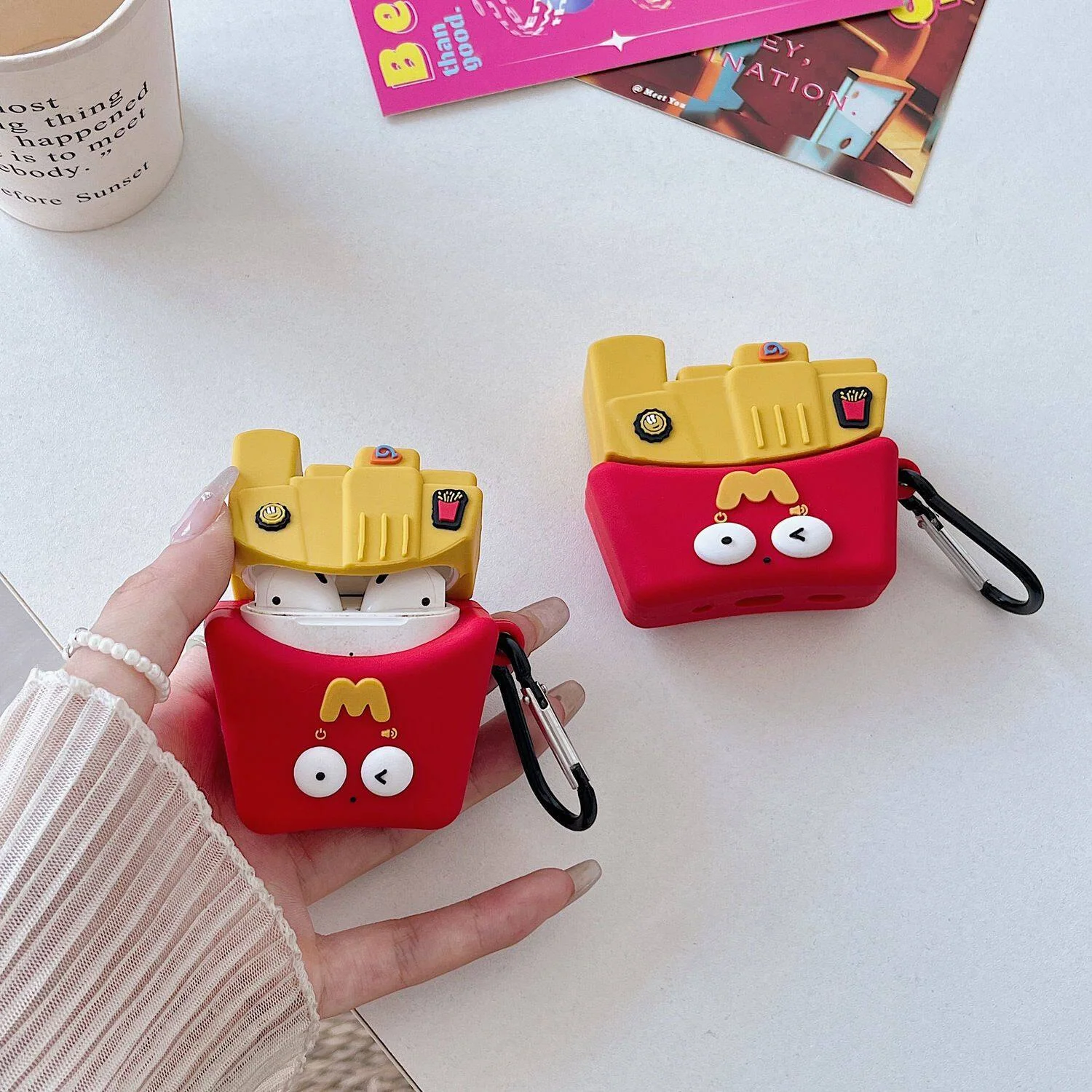 Product image 9