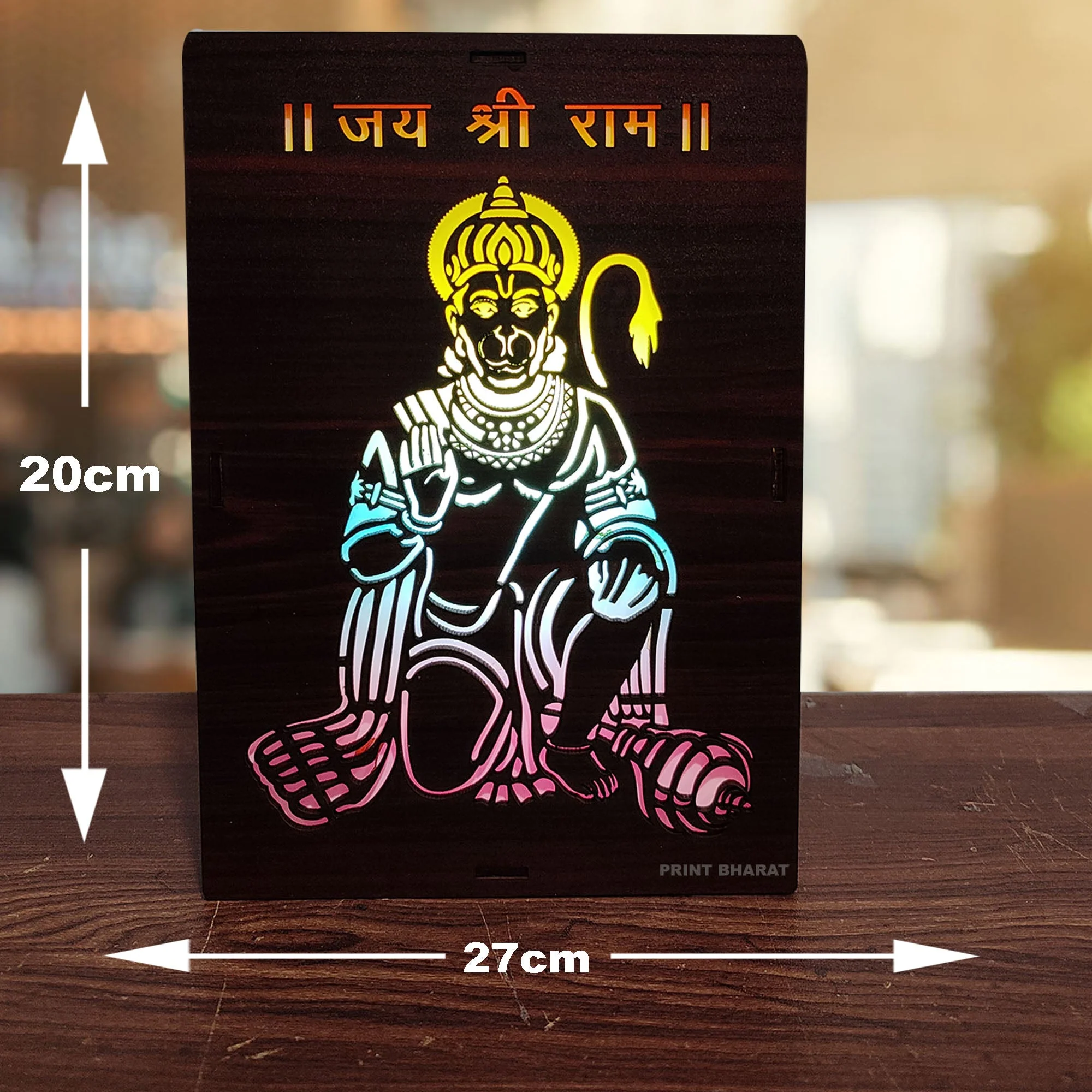 Product image 22