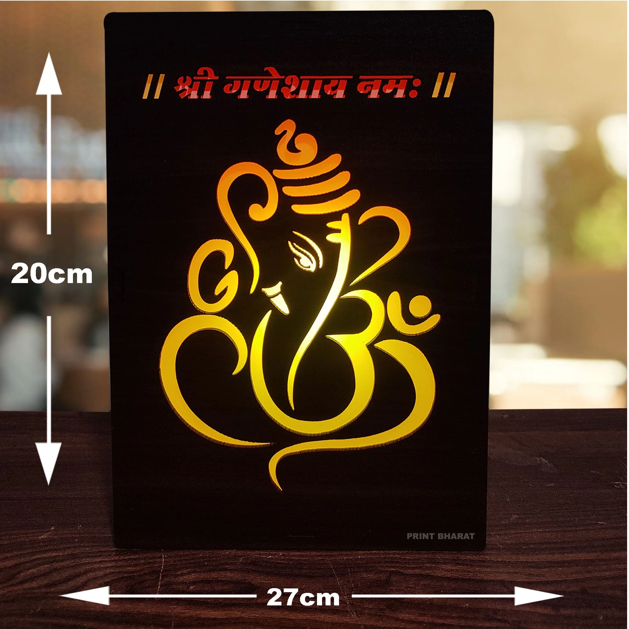 Product image 28