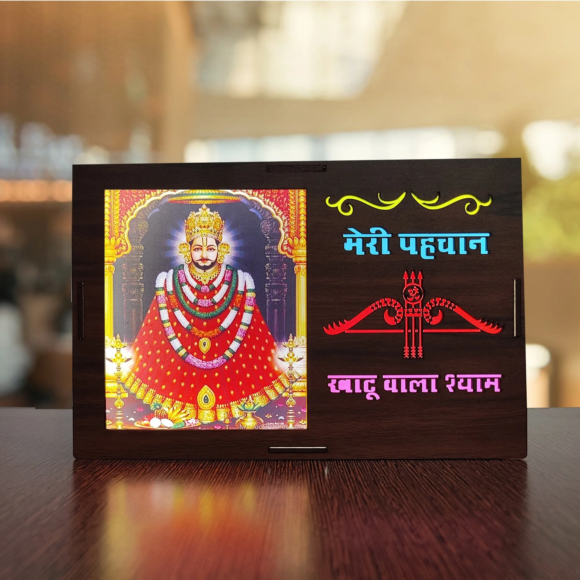 Product image 37