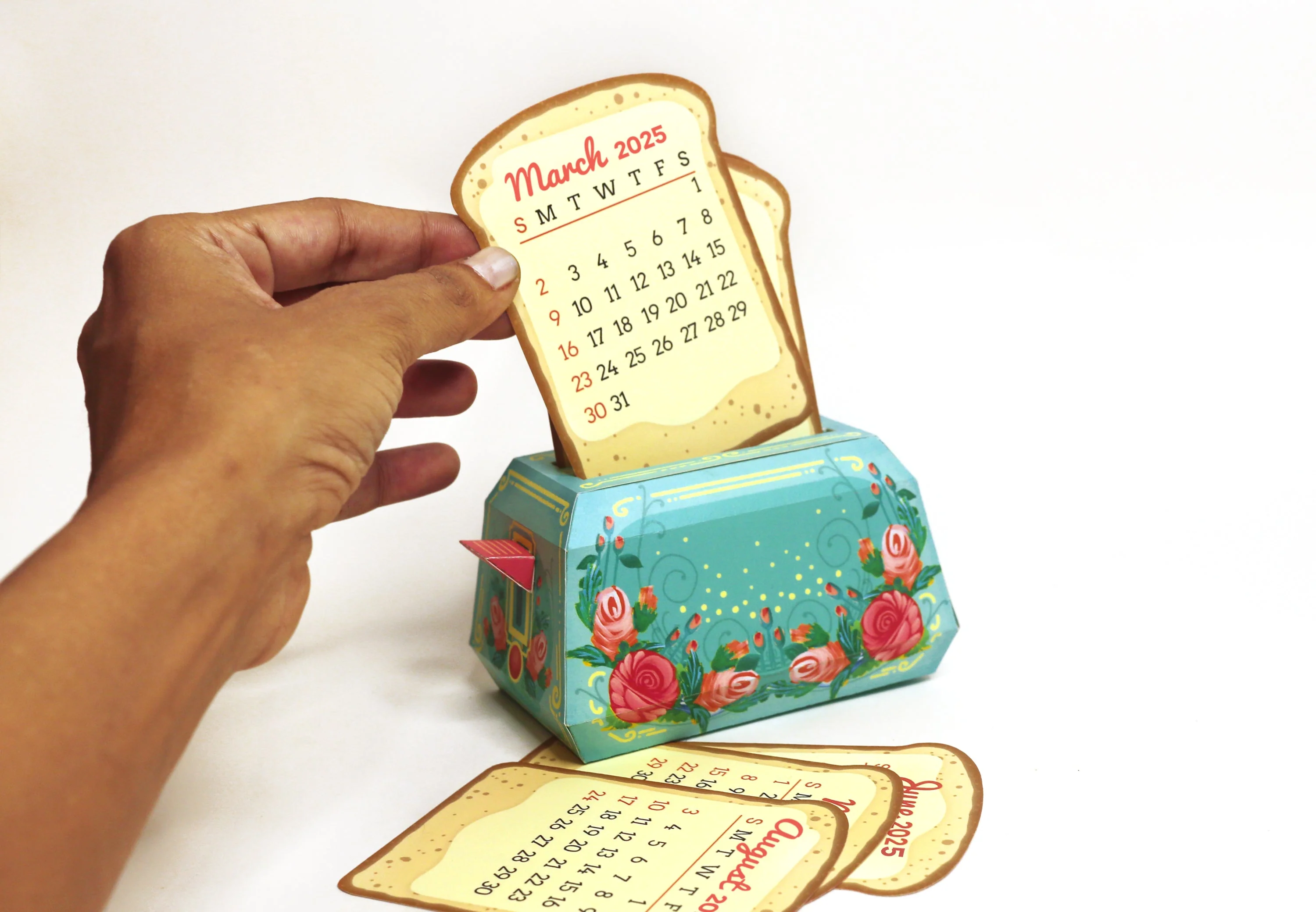 Product image 15