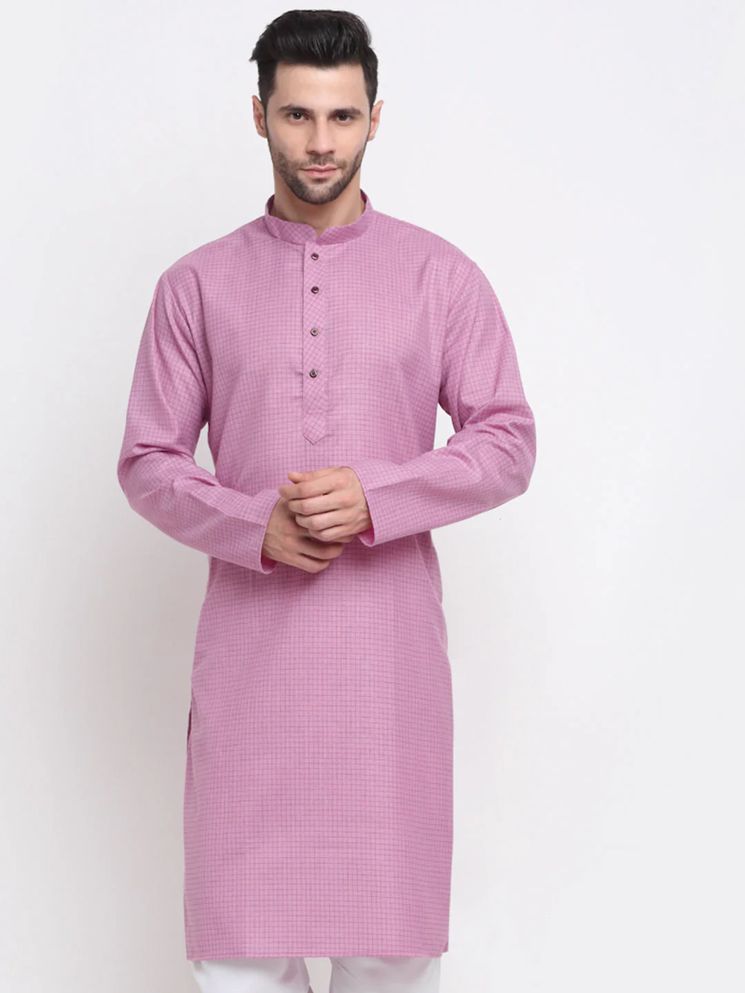 Product image 115