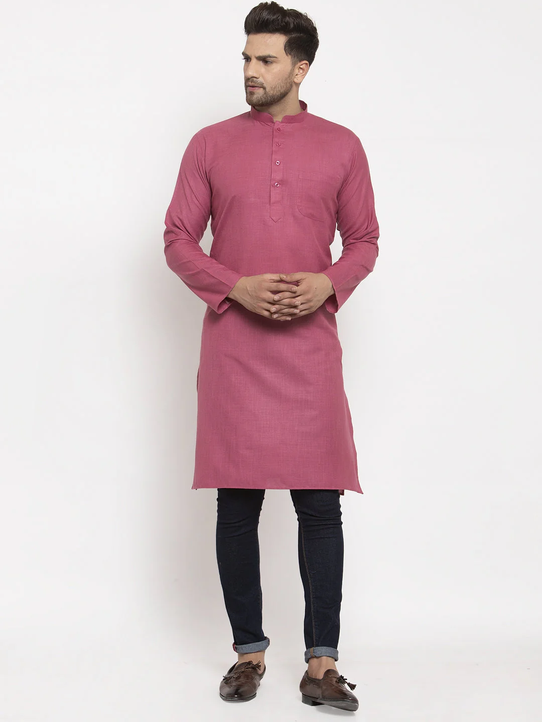 Product image 101