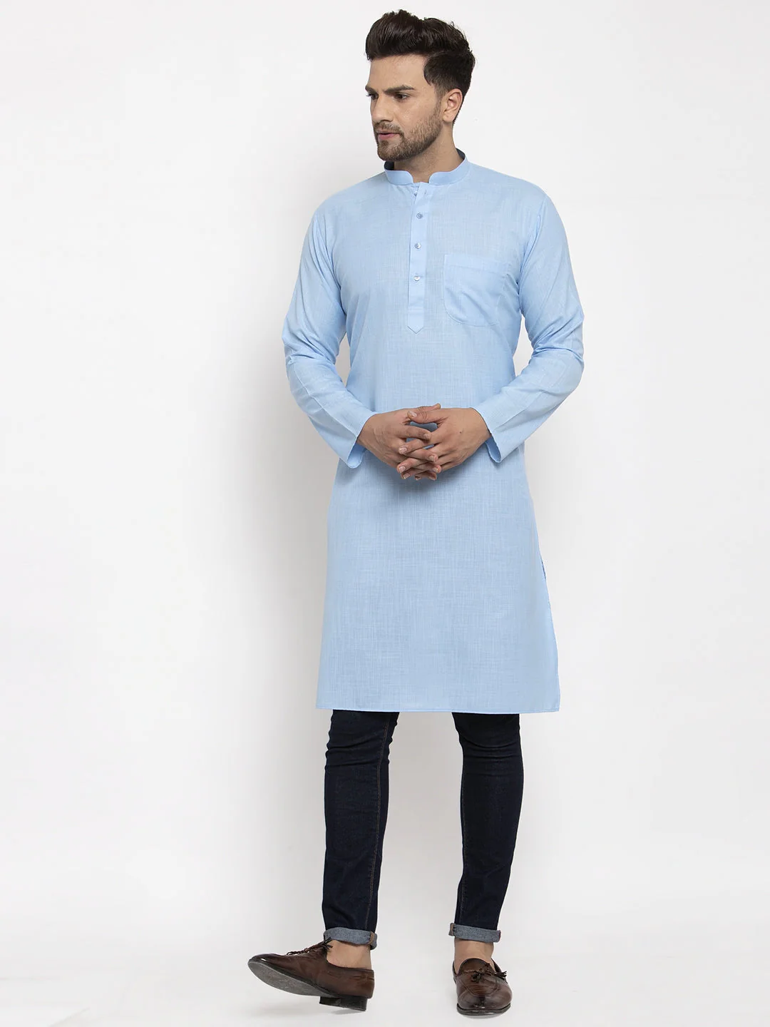 Product image 165